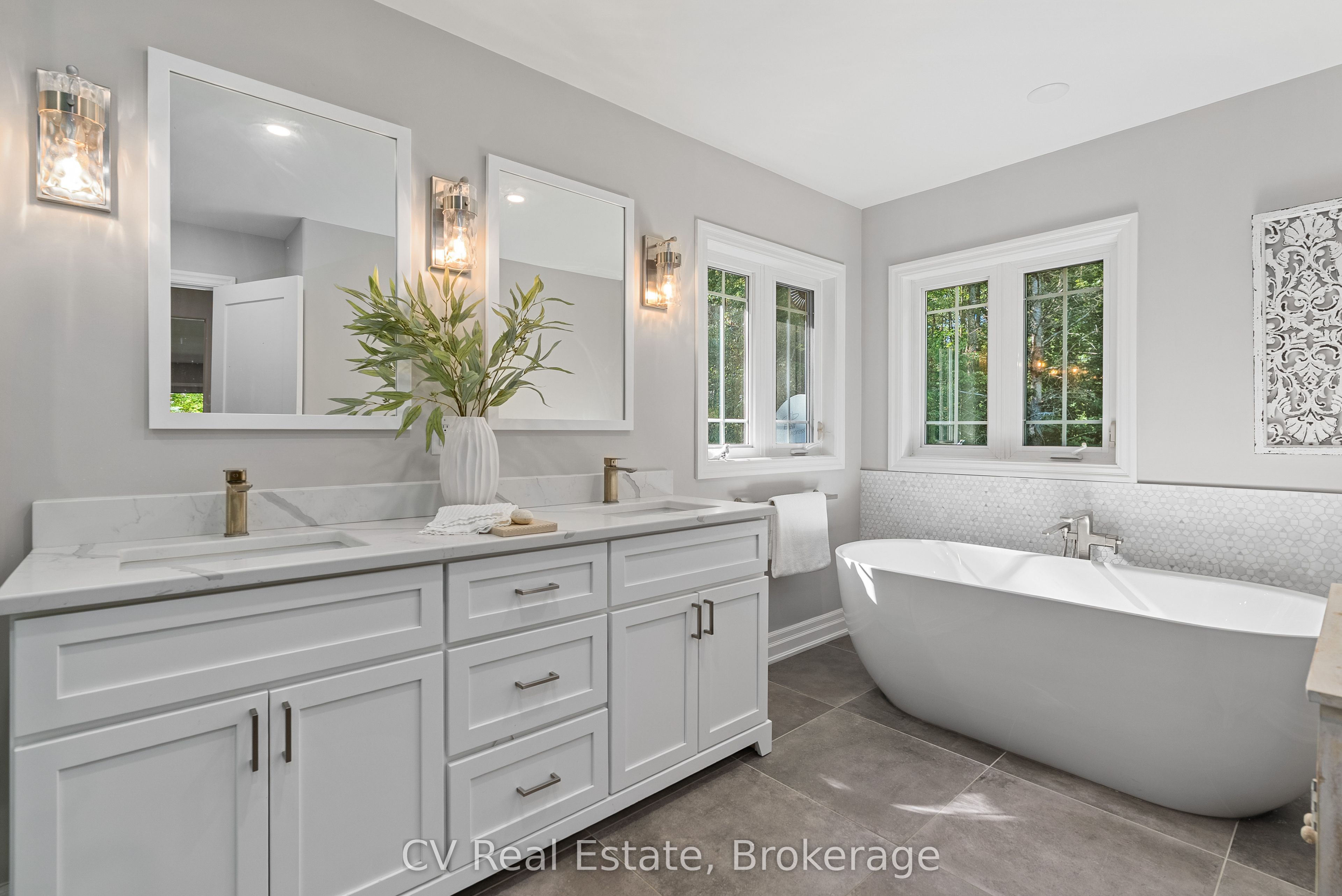 Listing 273478 Image