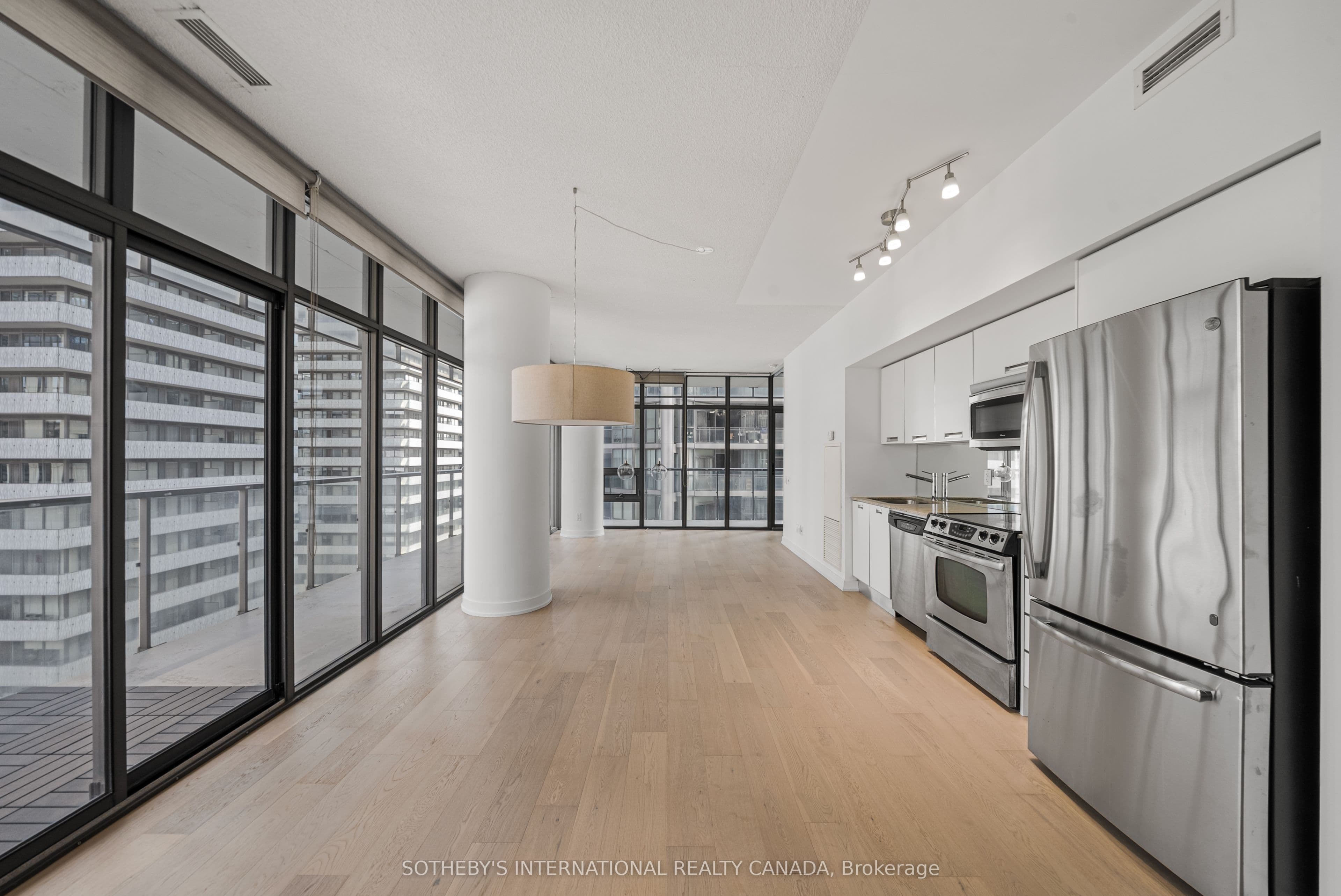 Listing 261144 Image