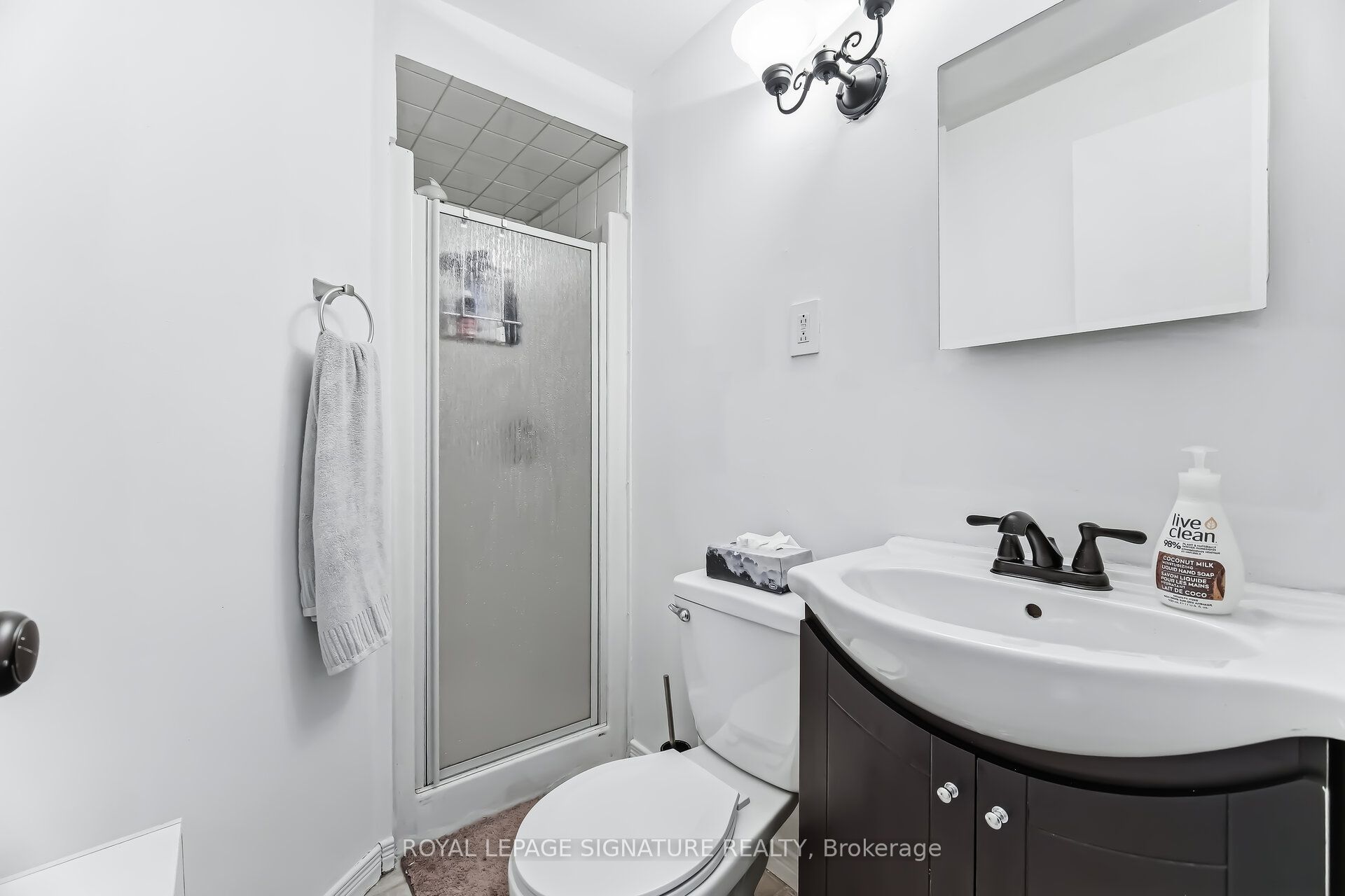 Listing 260888 Image