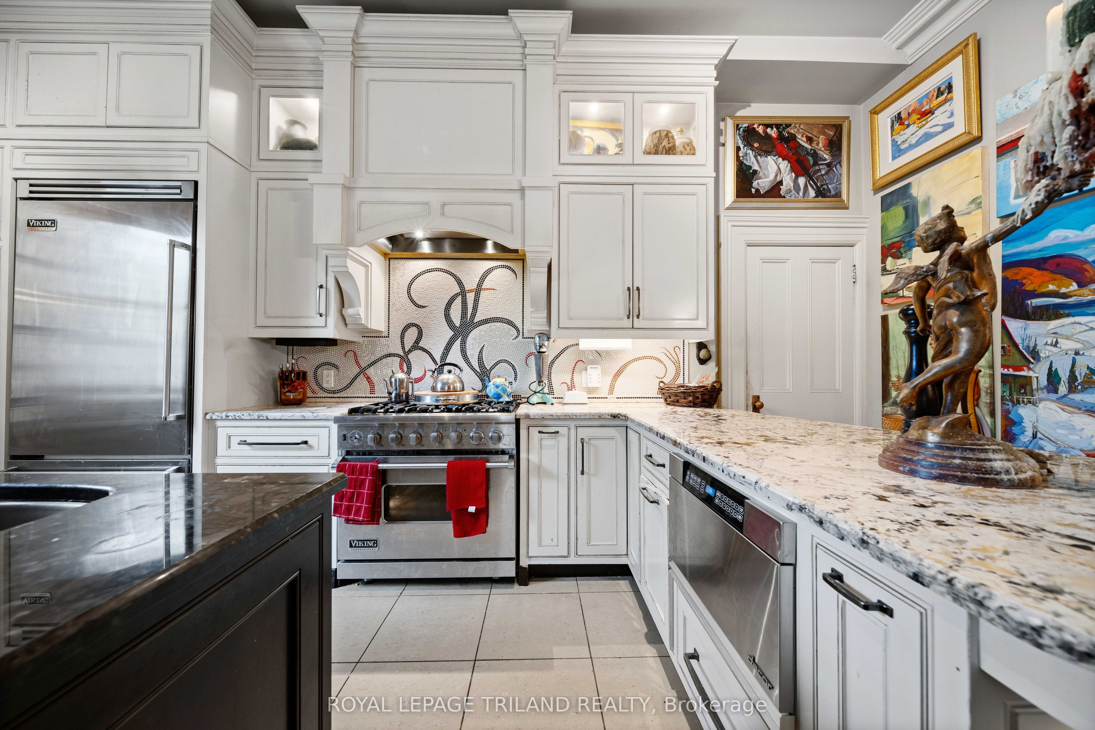 Listing 261100 Image