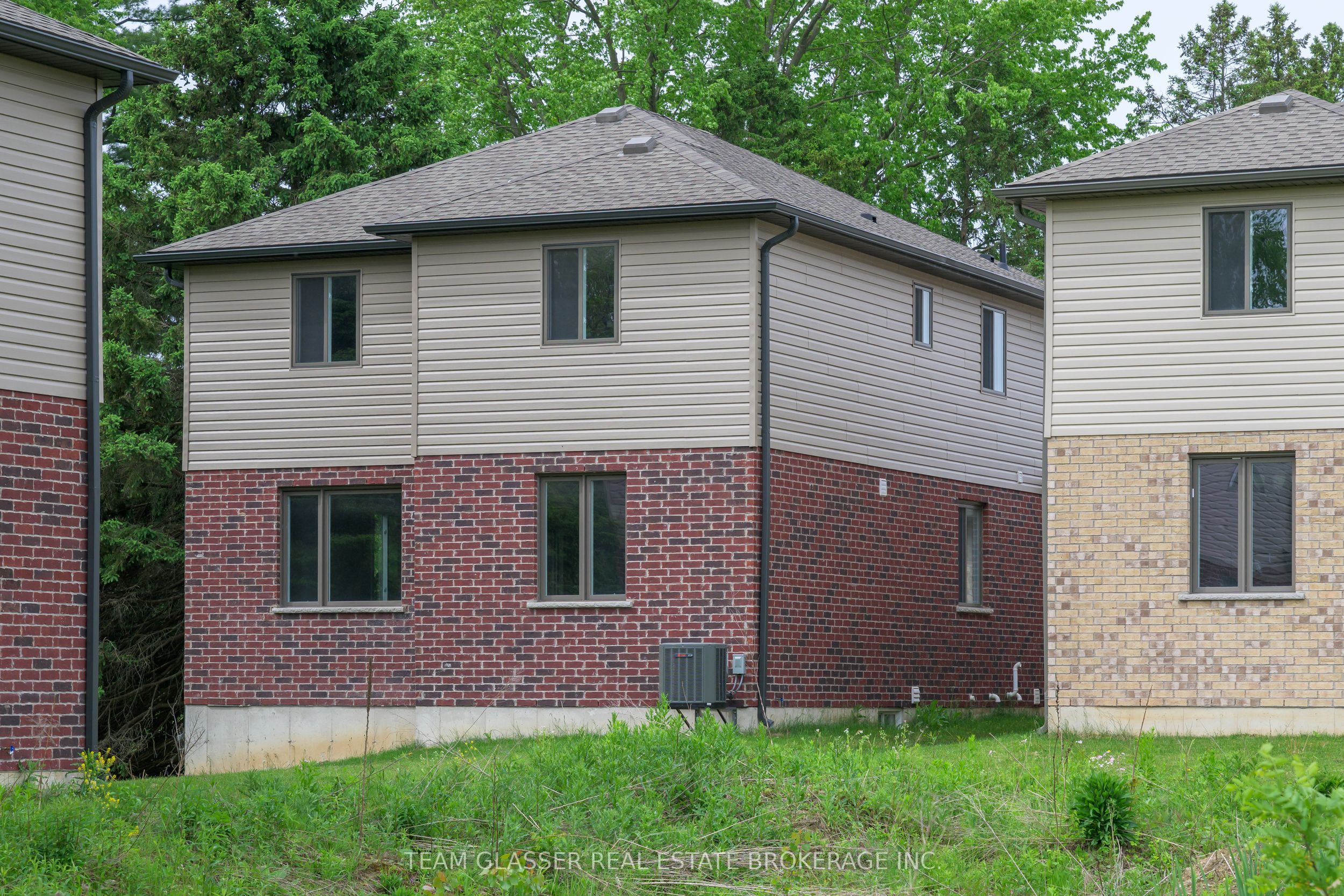Listing 263062 Image