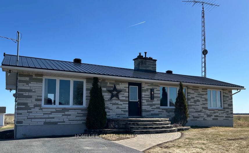 Listing 260901 Image