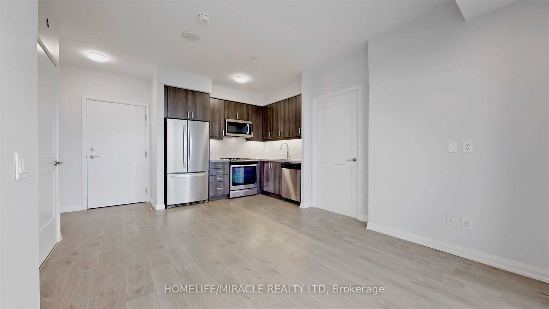 Listing 263516 Image