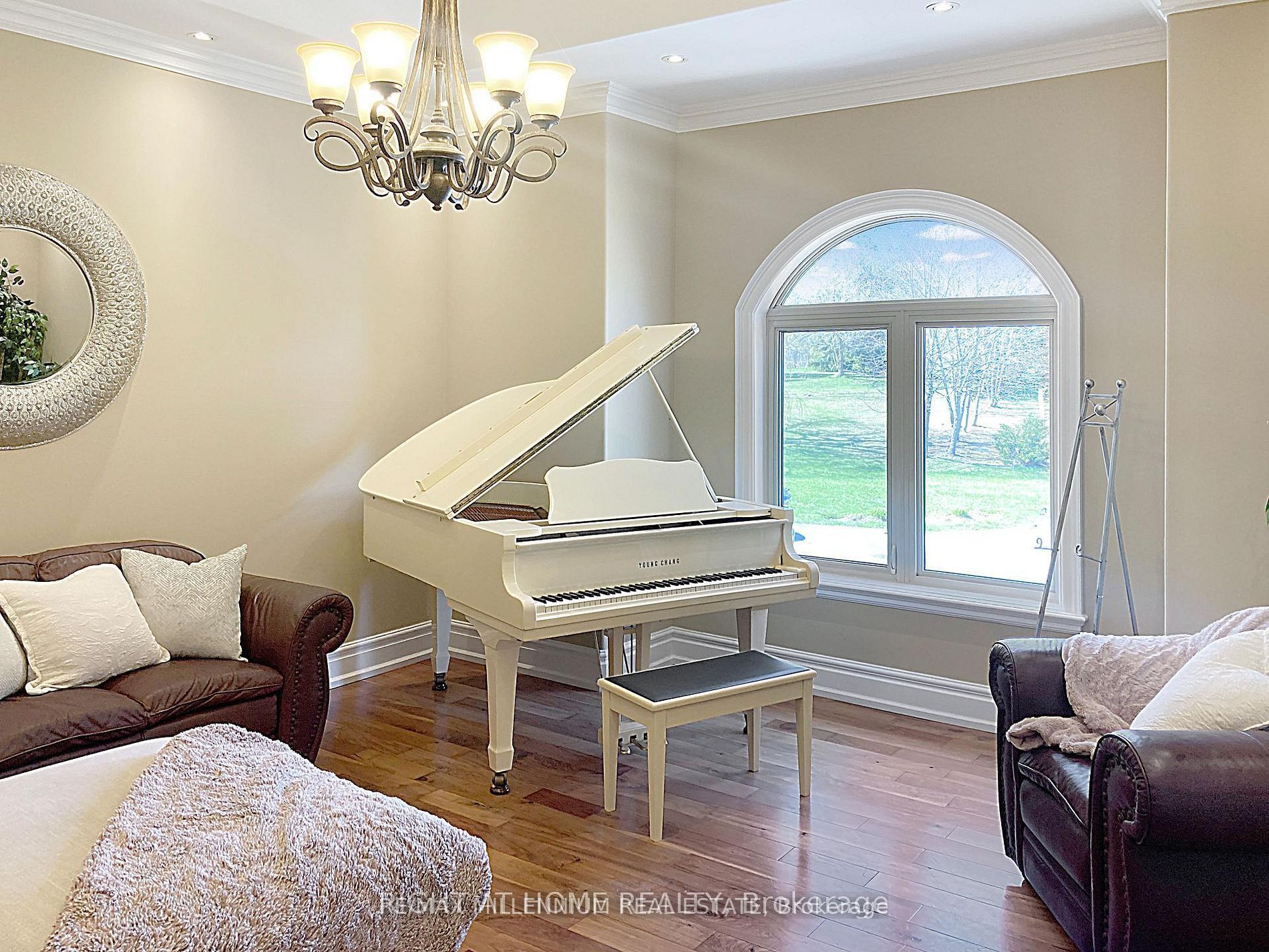 Listing 261602 Image