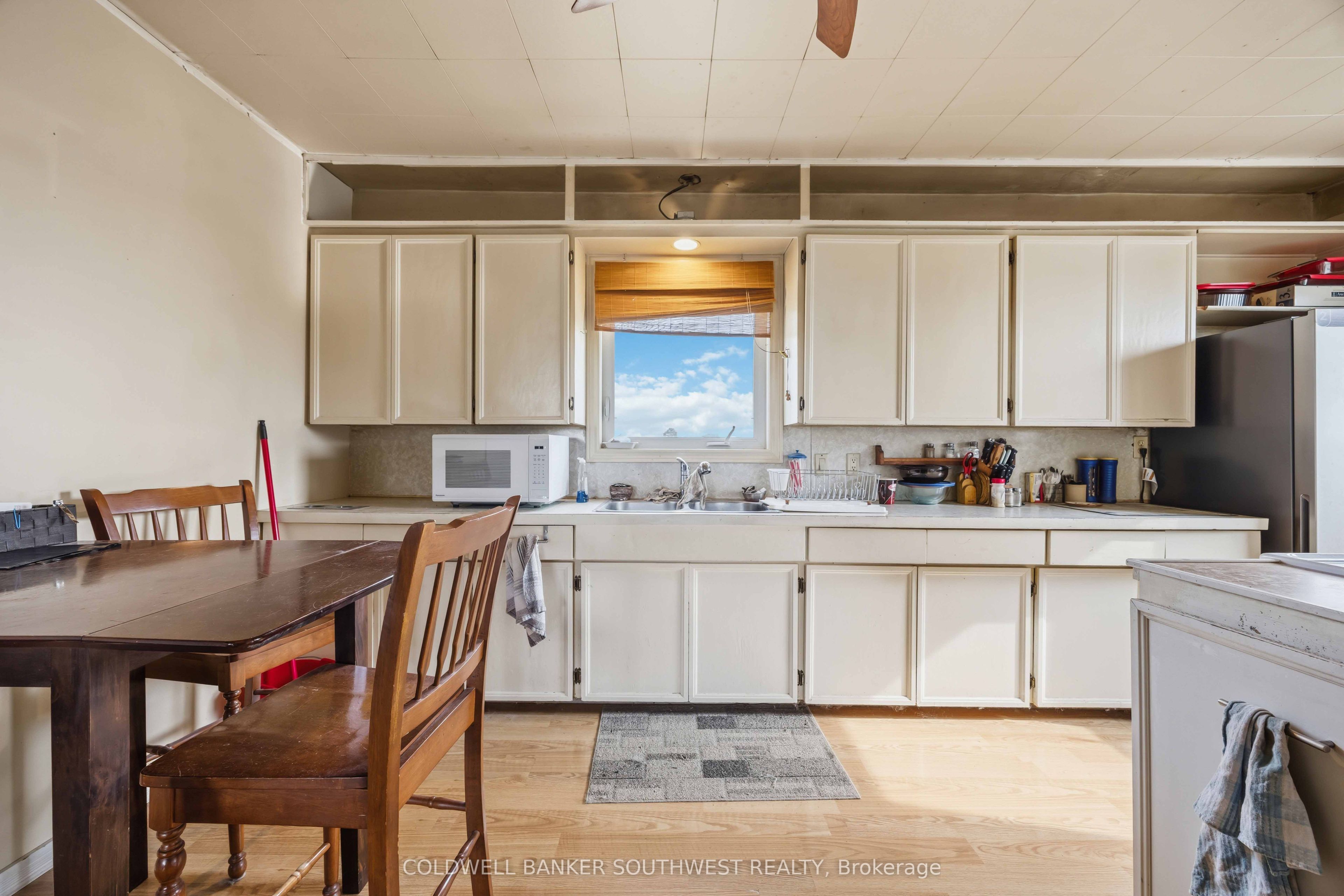 Listing 261001 Image