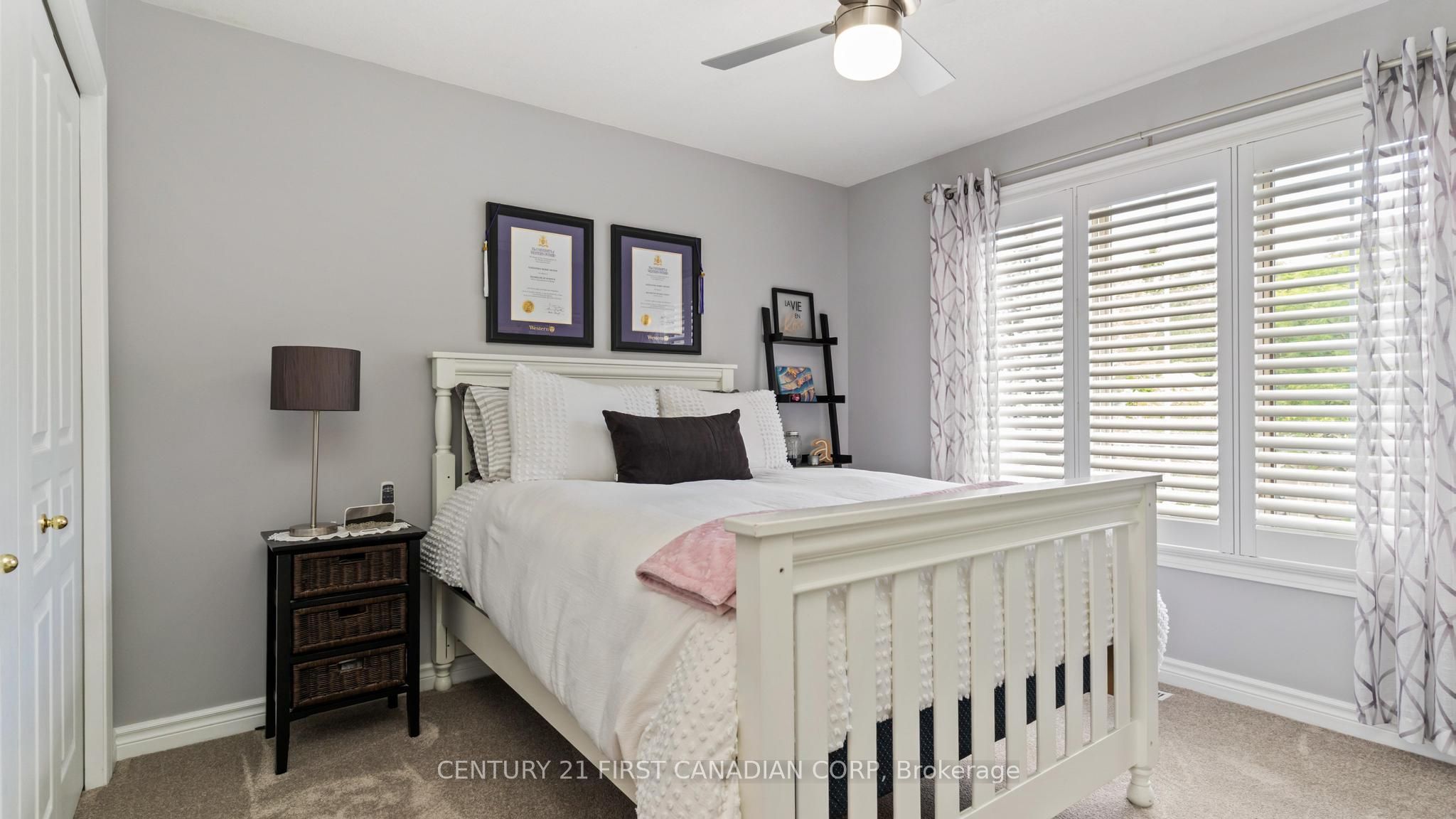 Listing 263071 Image