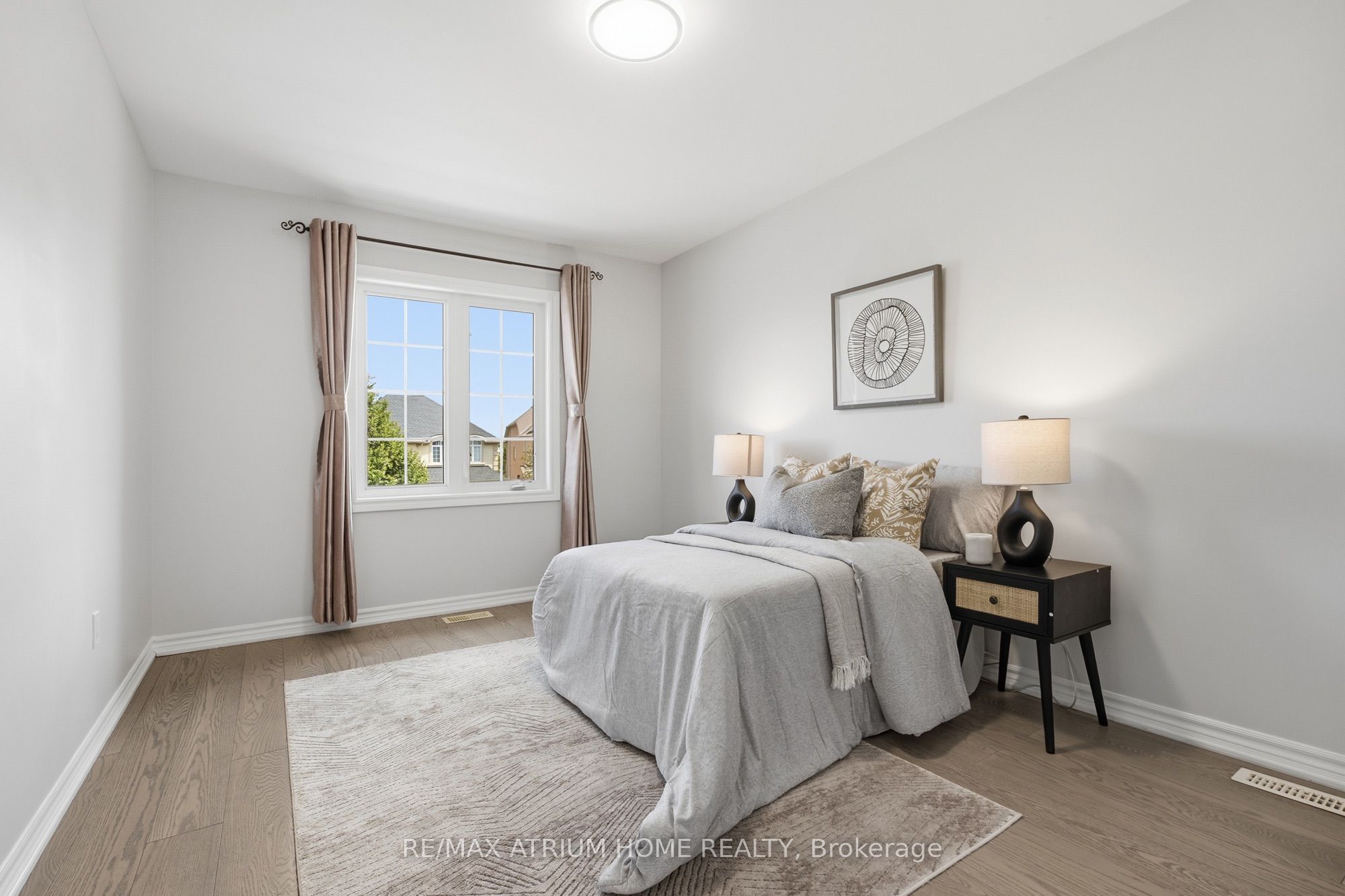 Listing 263522 Image