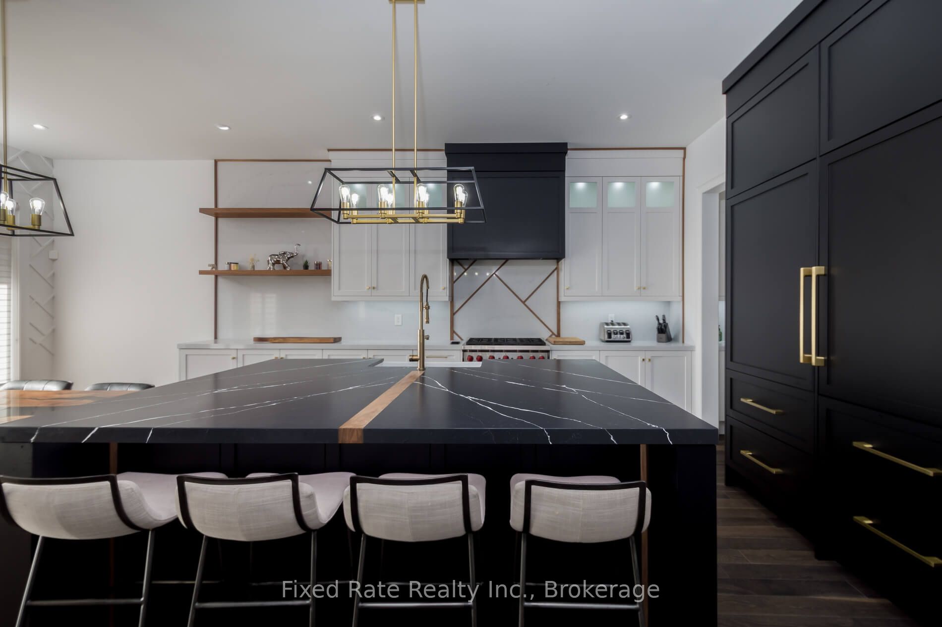 Listing 267517 Image