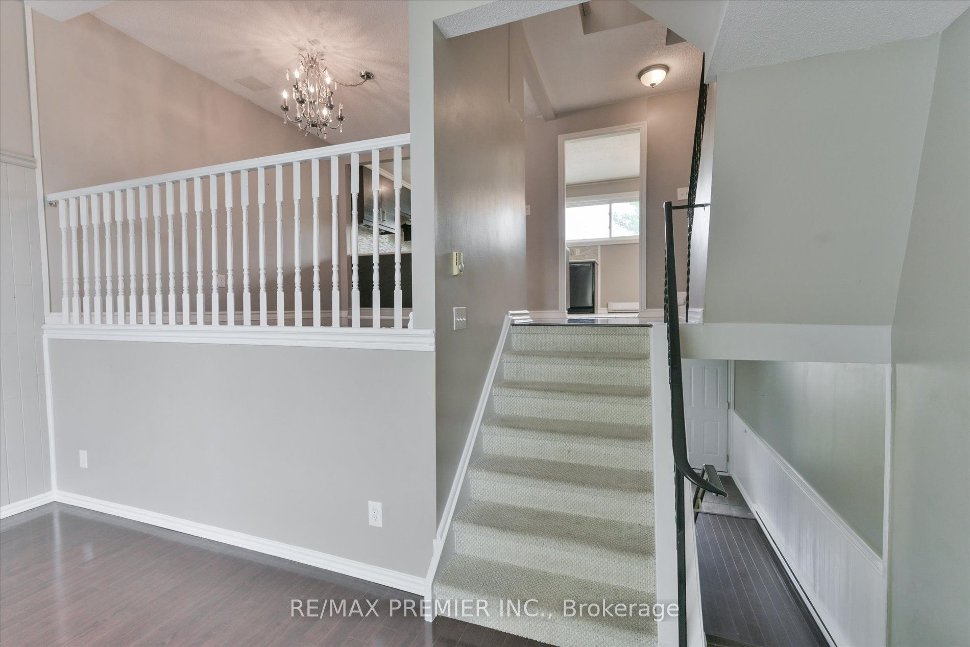 Listing 261172 Image