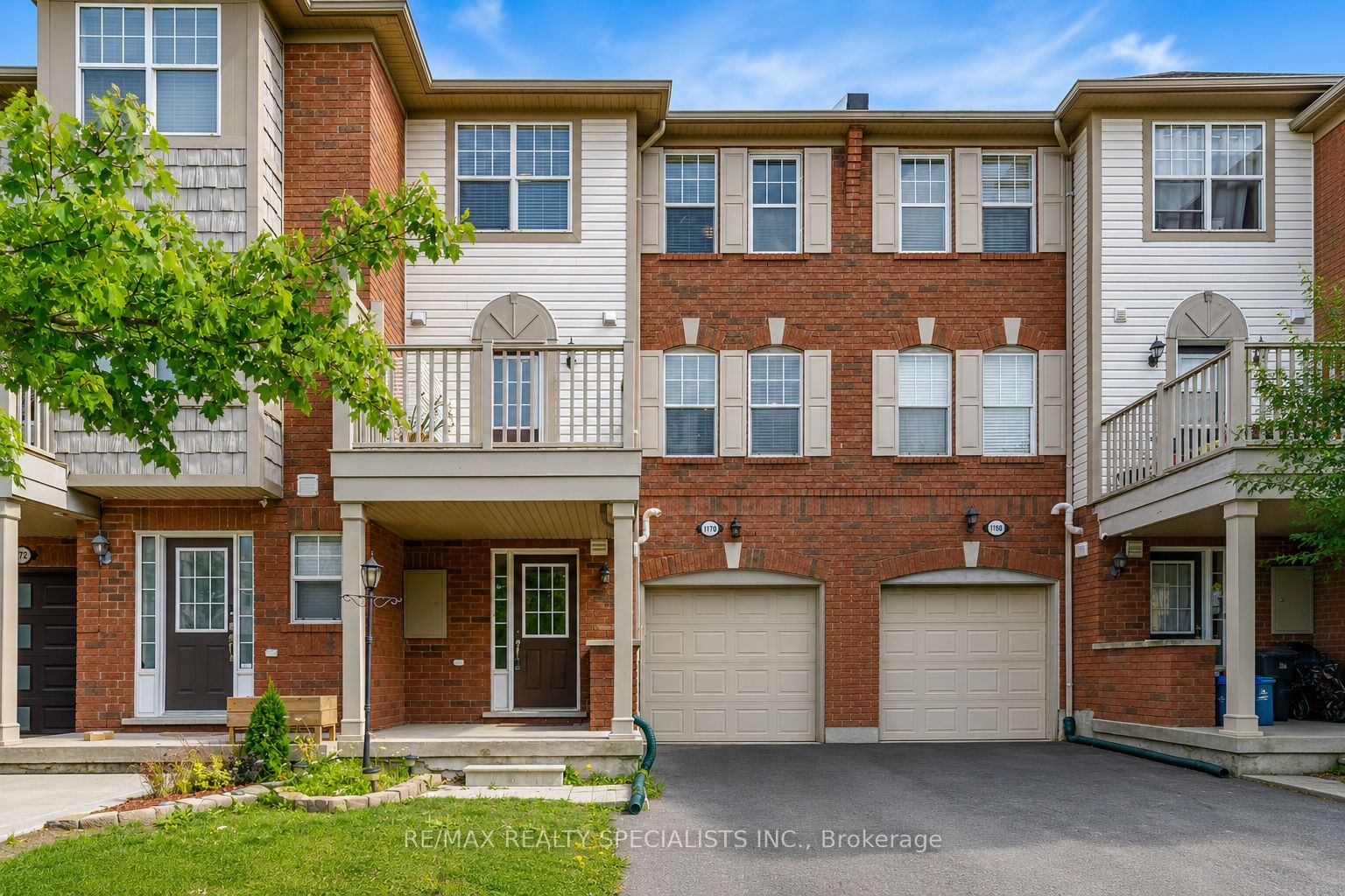 Listing 263120 Image