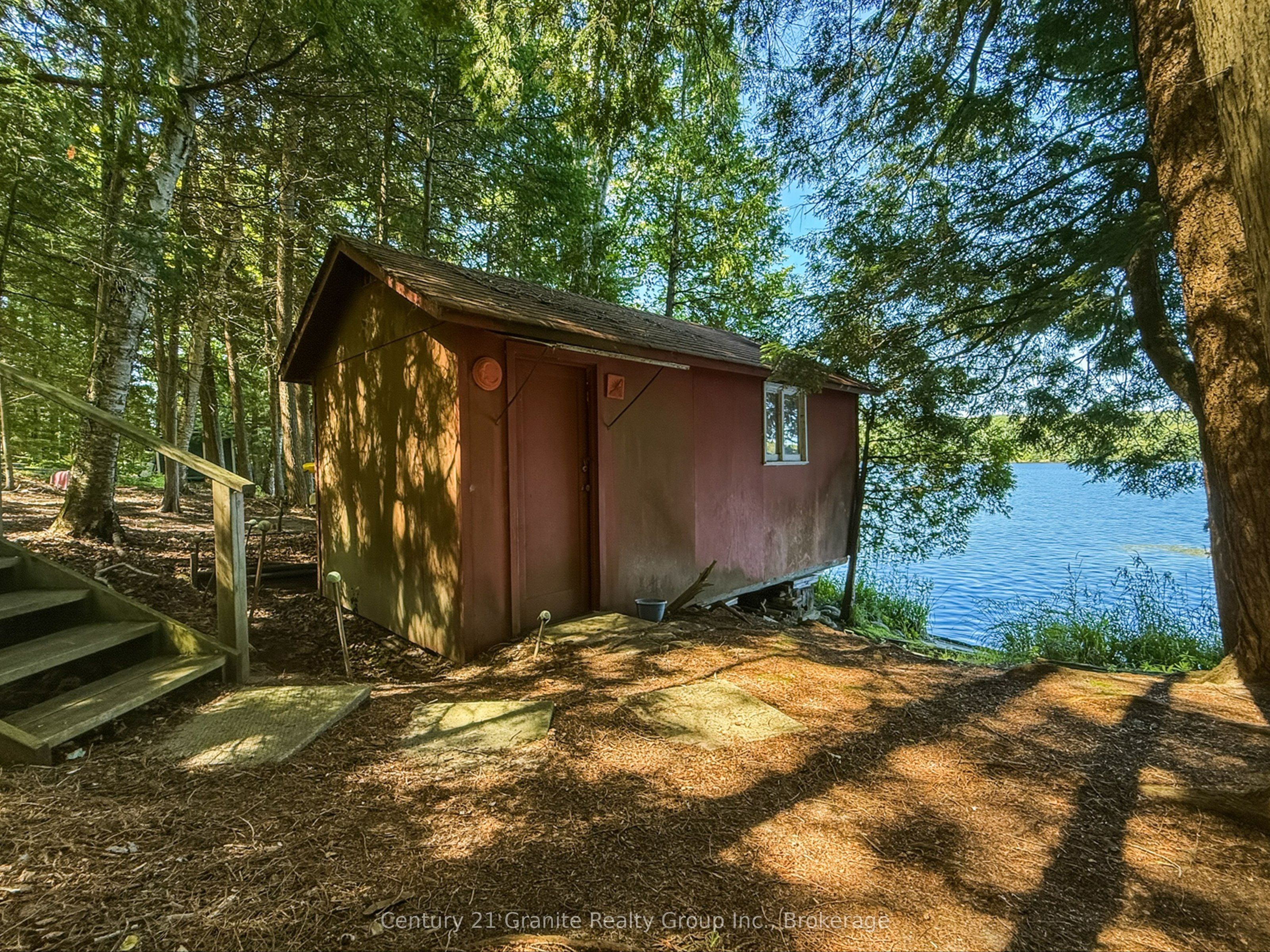 Listing 261659 Image