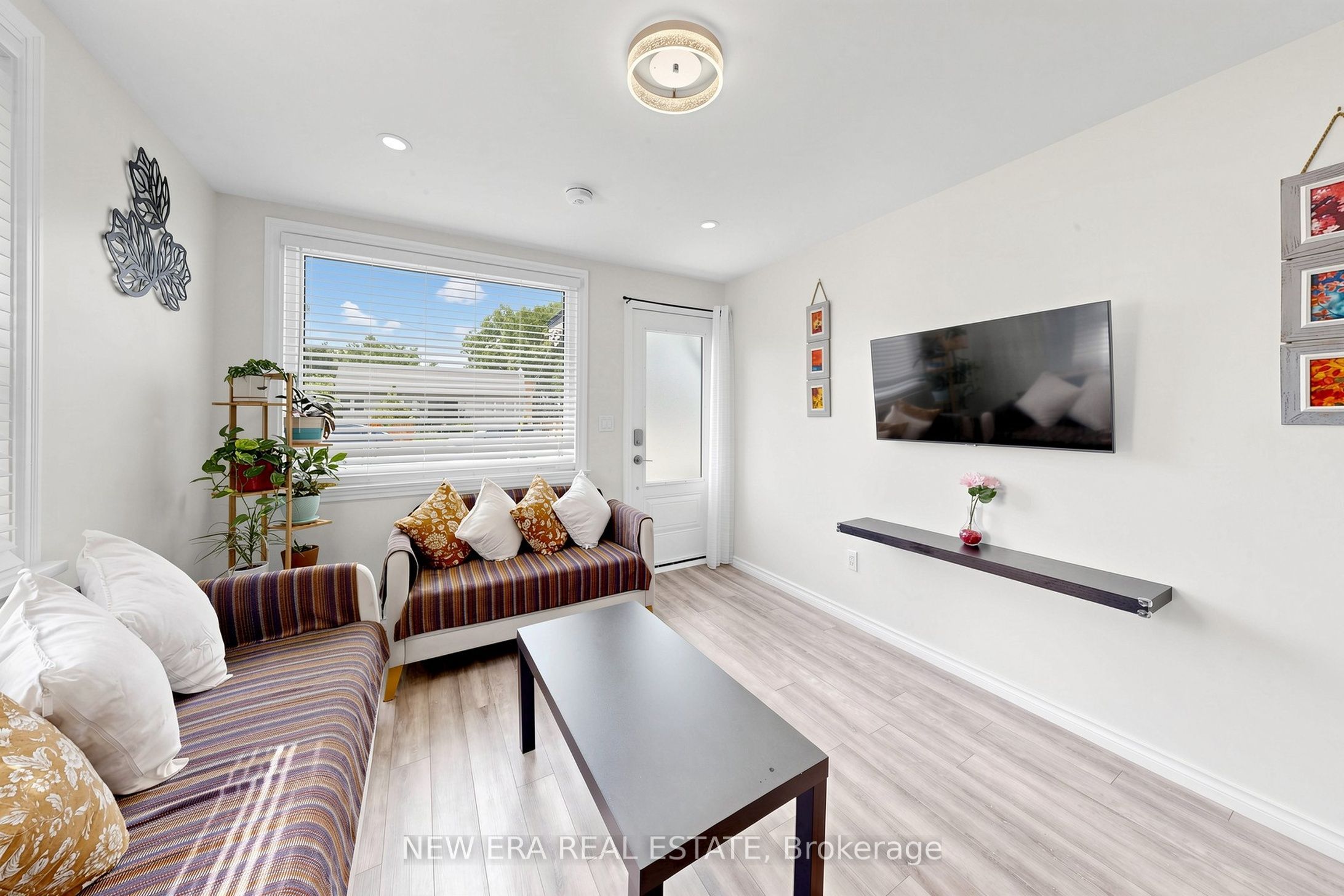 Listing 262131 Image