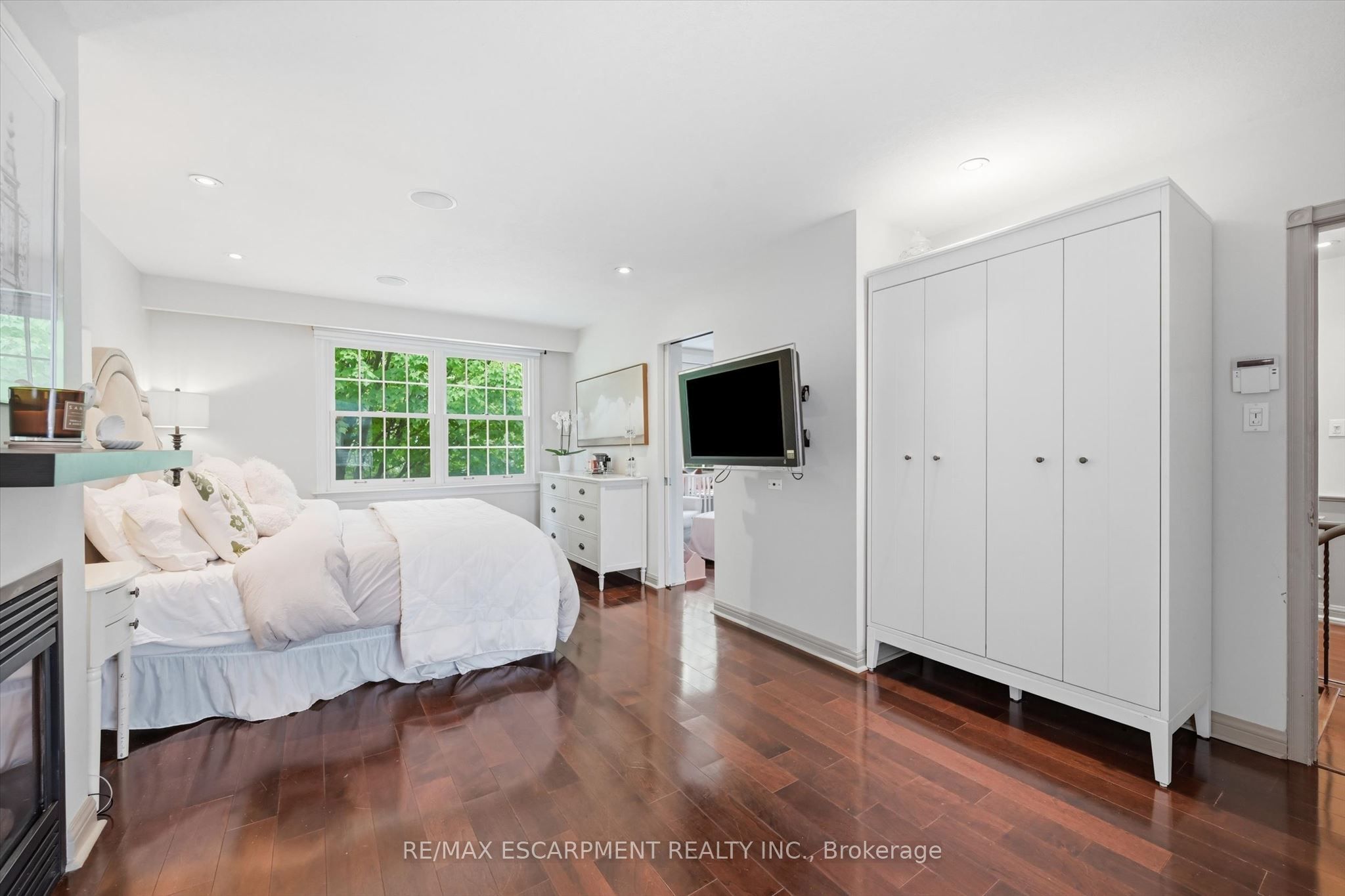 Listing 261786 Image