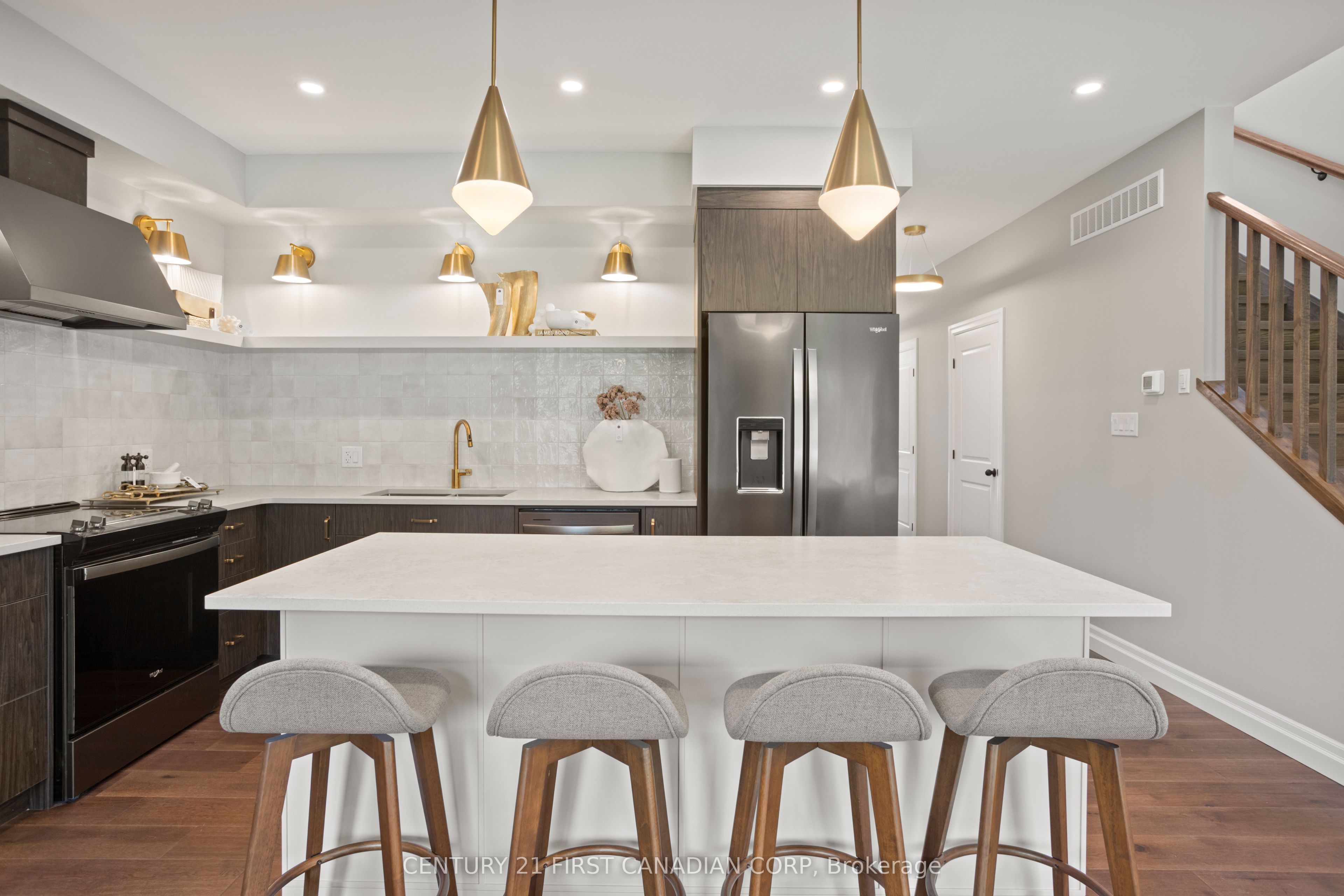 Listing 274410 Image