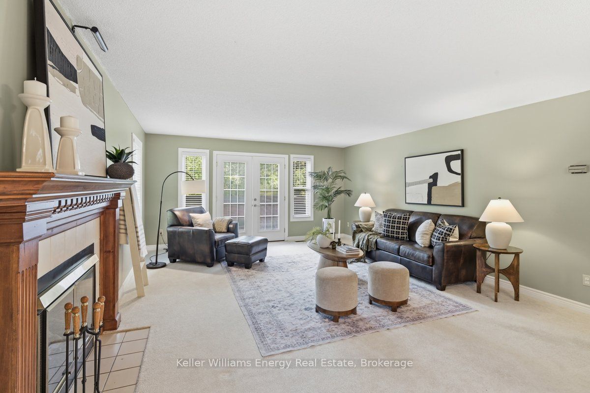 Listing 264394 Image