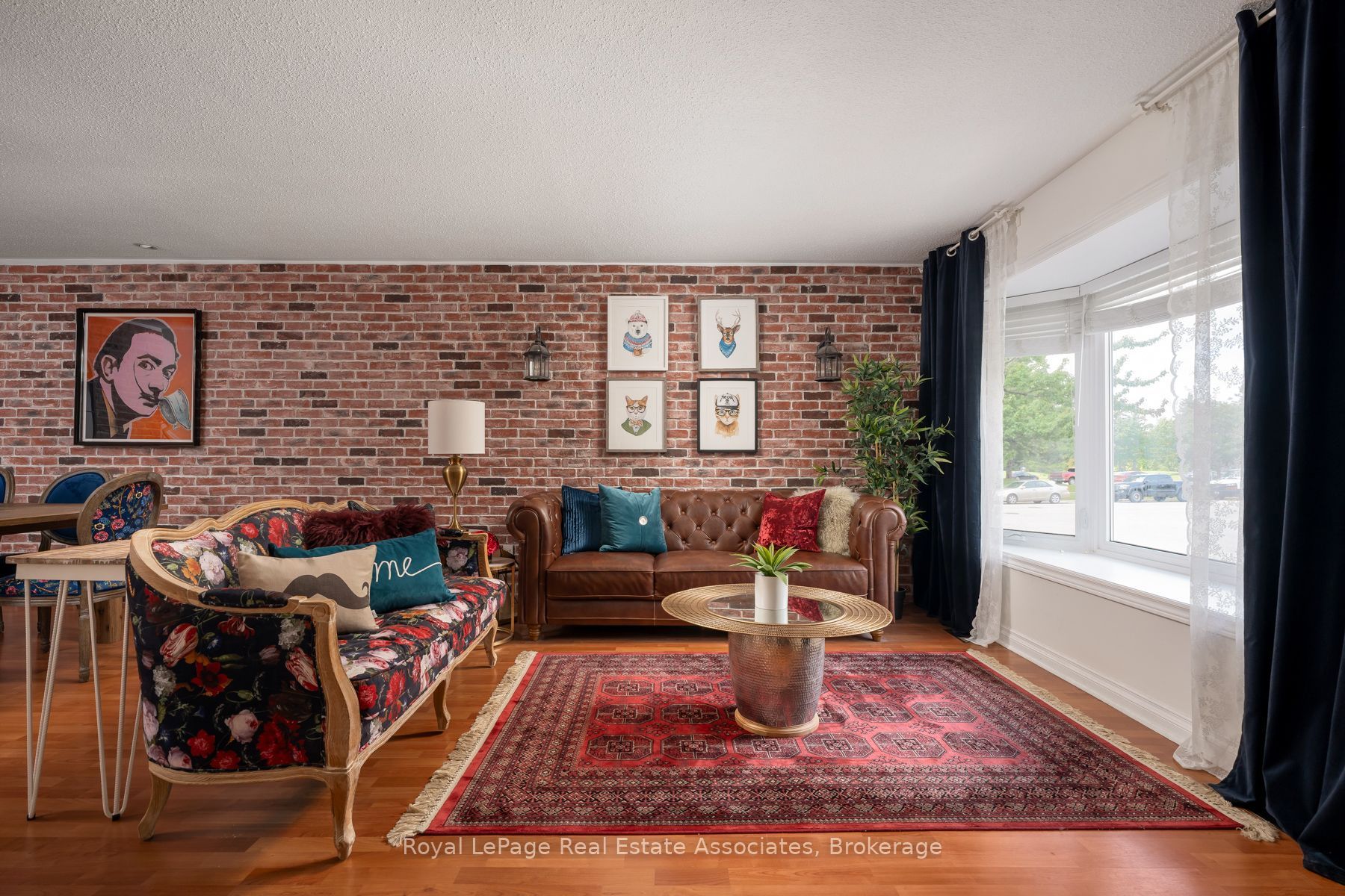 Listing 274740 Image