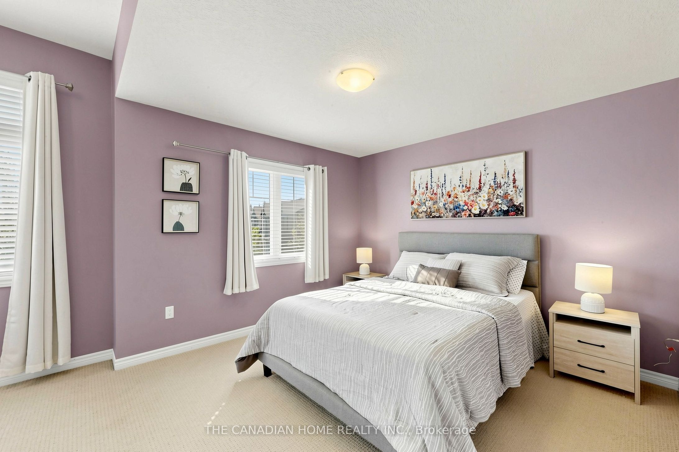 Listing 261095 Image