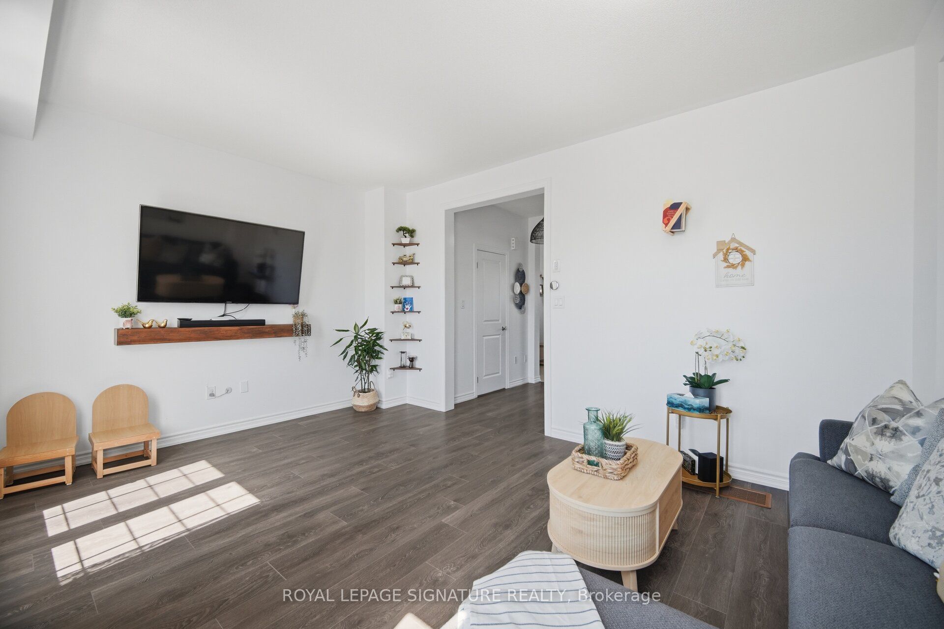Listing 261079 Image