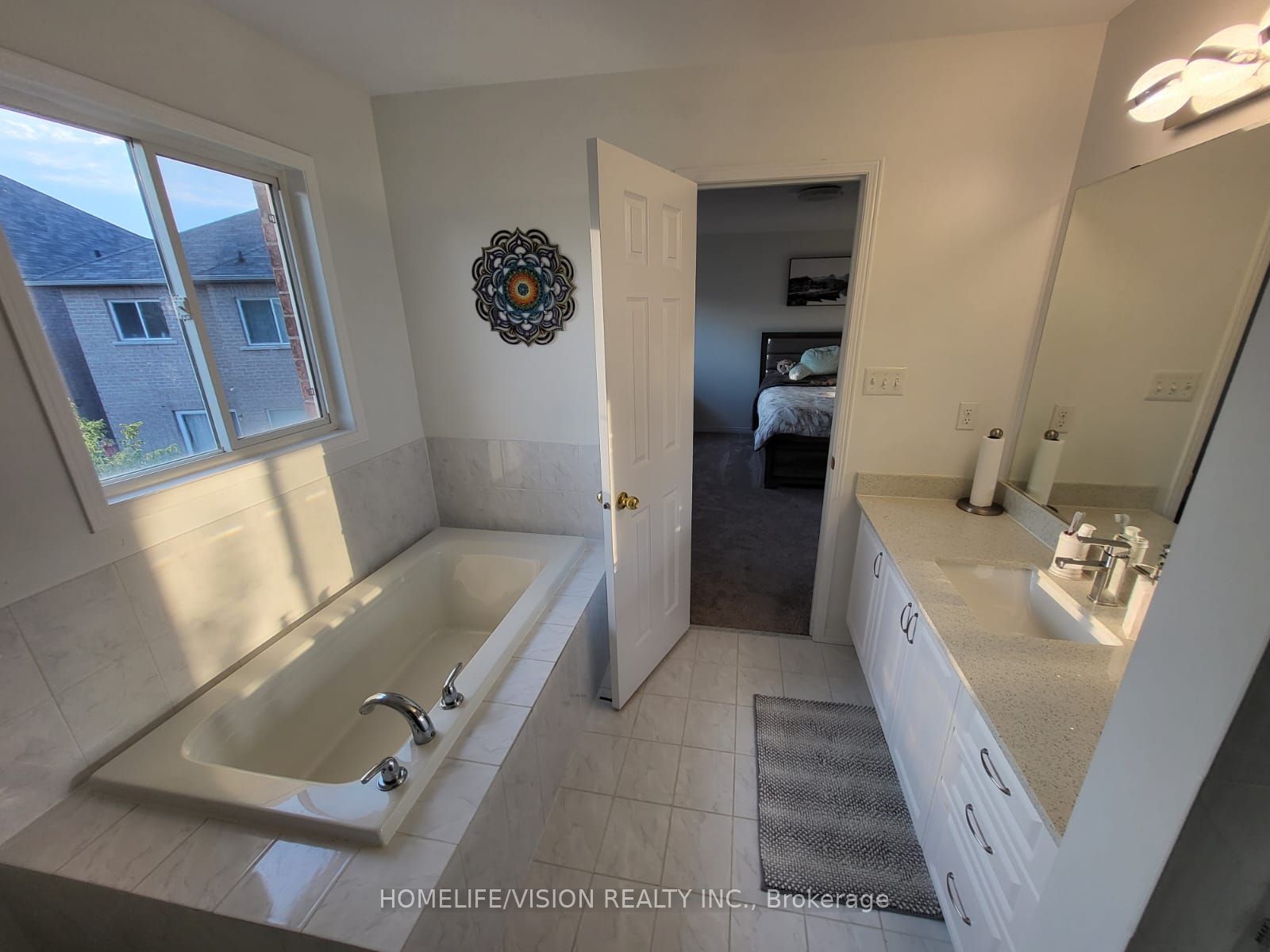 Listing 261143 Image