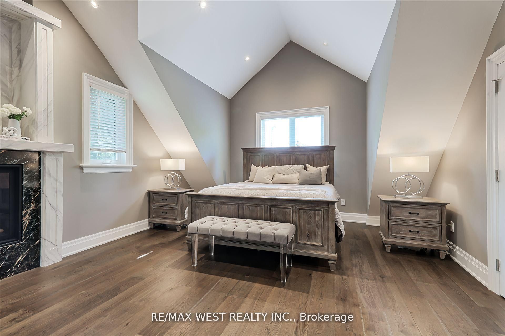 Listing 262404 Image