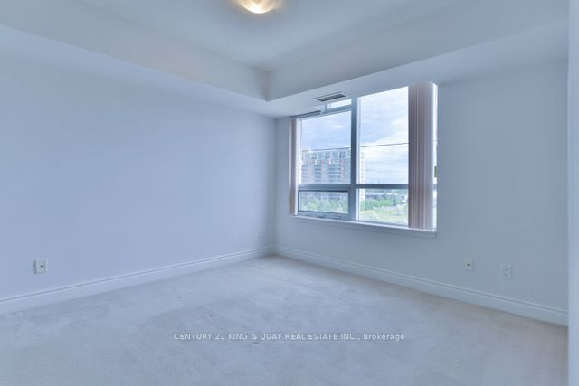 Listing 260994 Image
