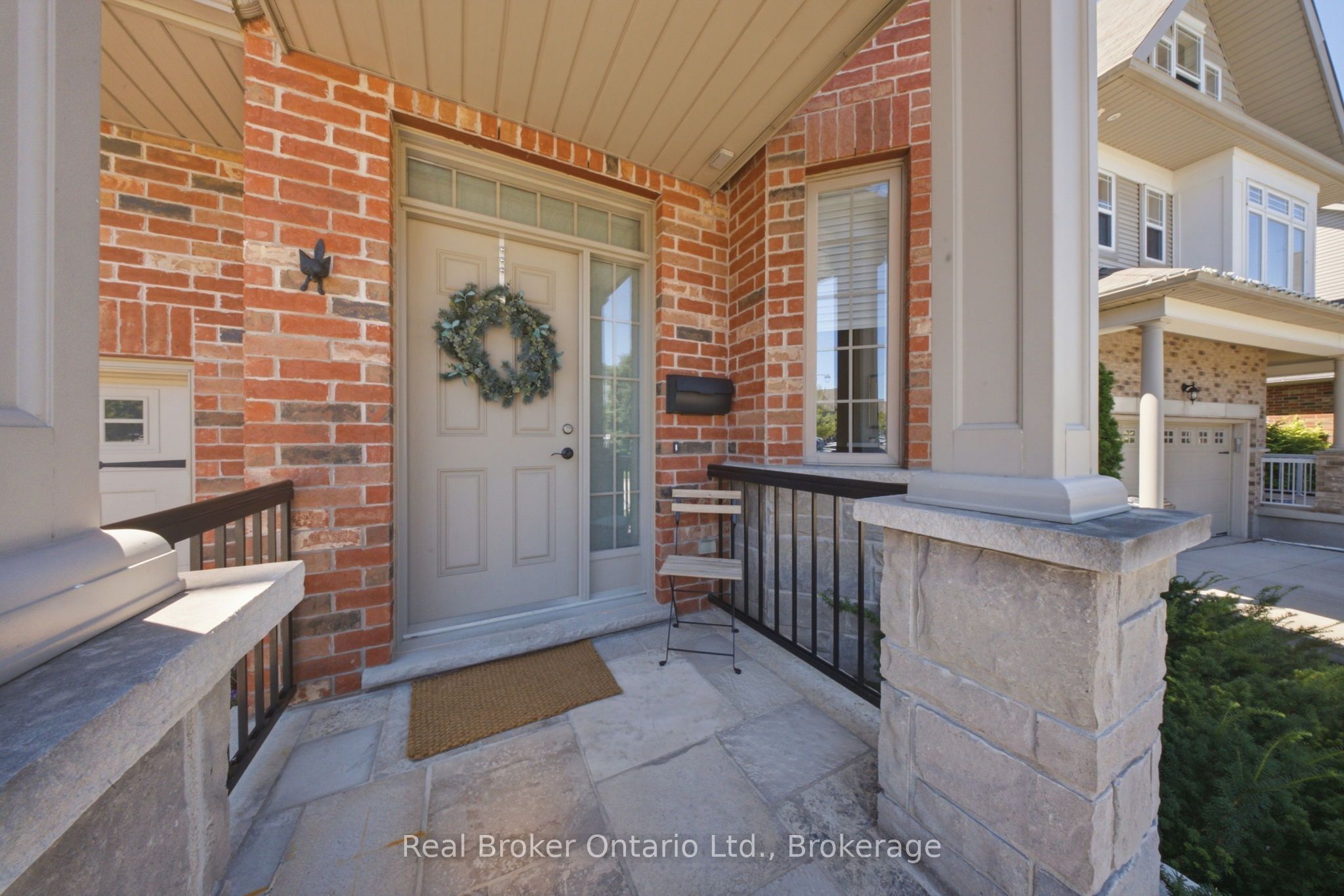 Listing 263043 Image