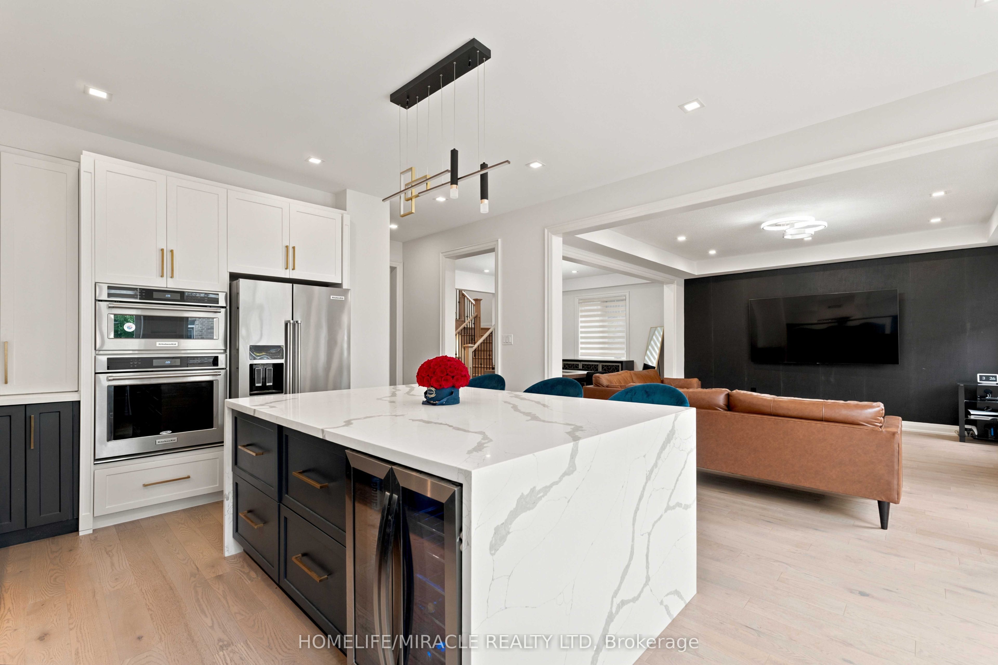 Listing 262179 Image