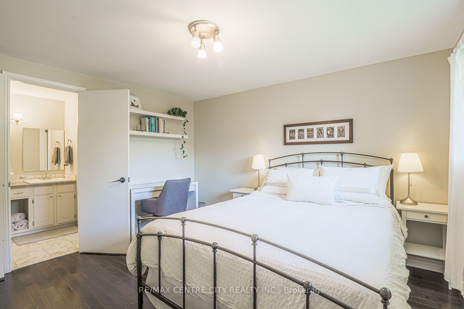 Listing 262621 Image
