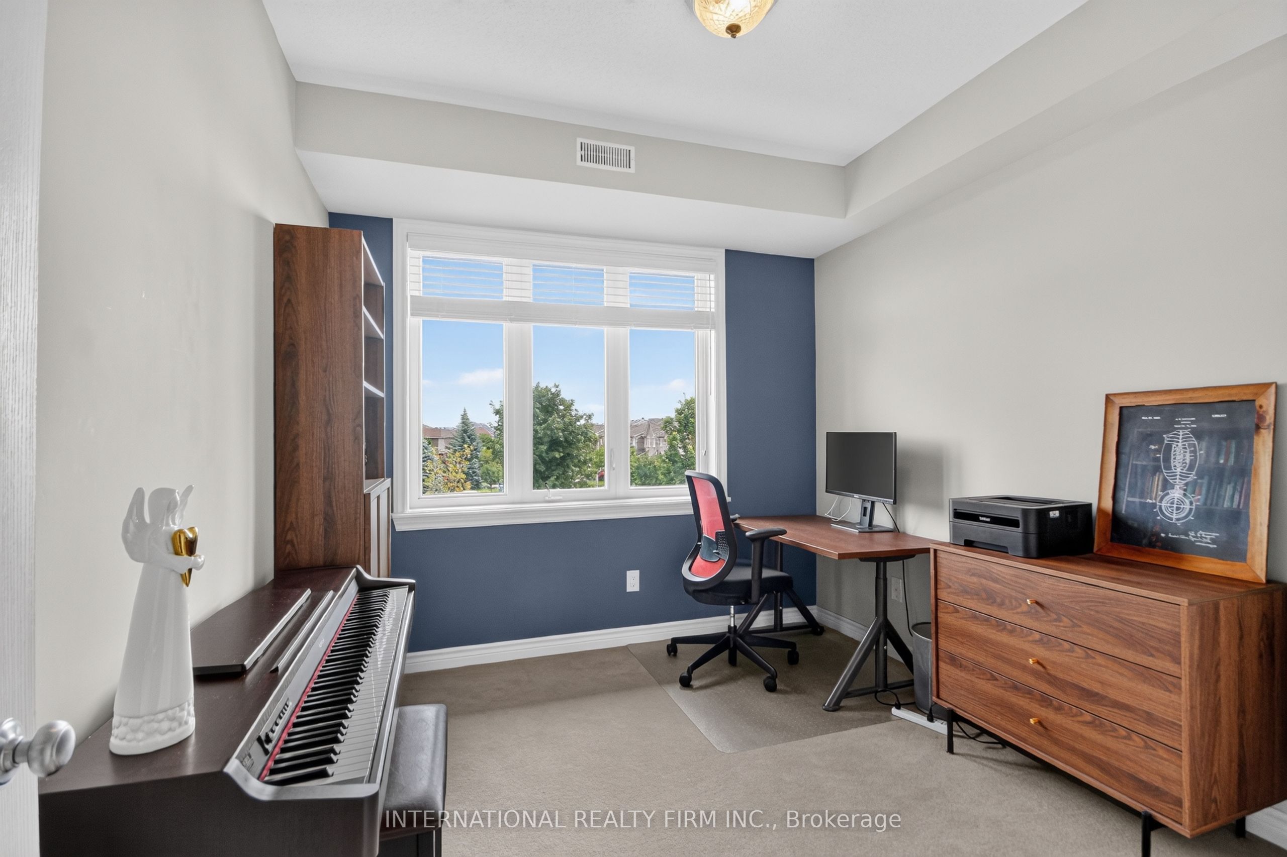 Listing 271418 Image
