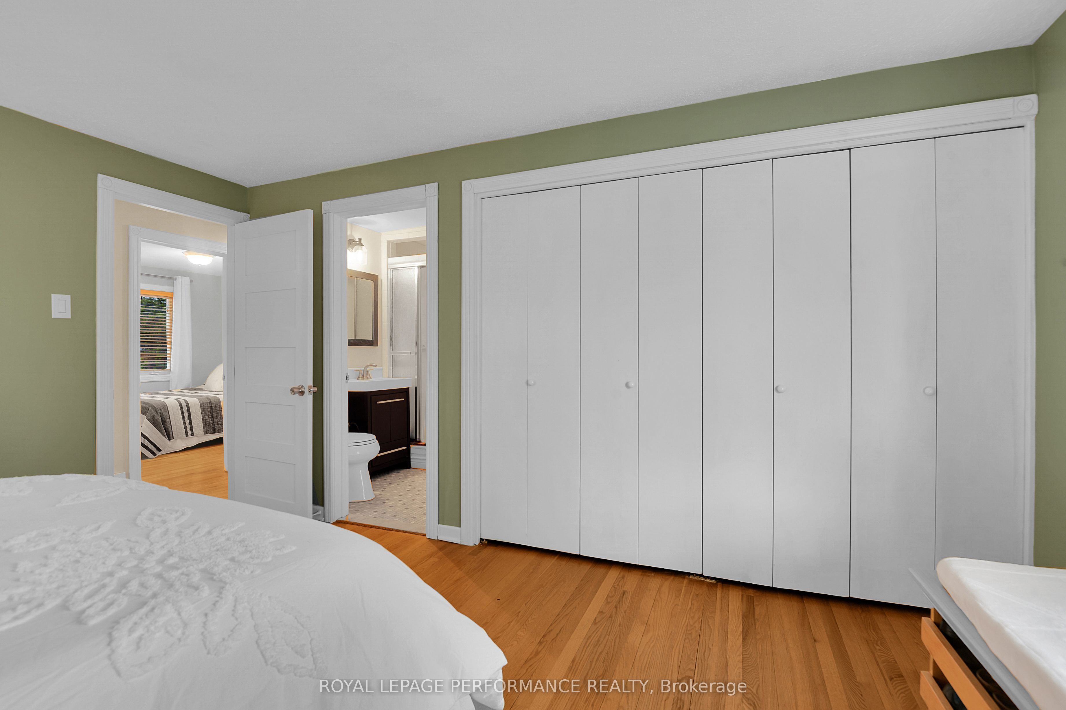 Listing 263010 Image