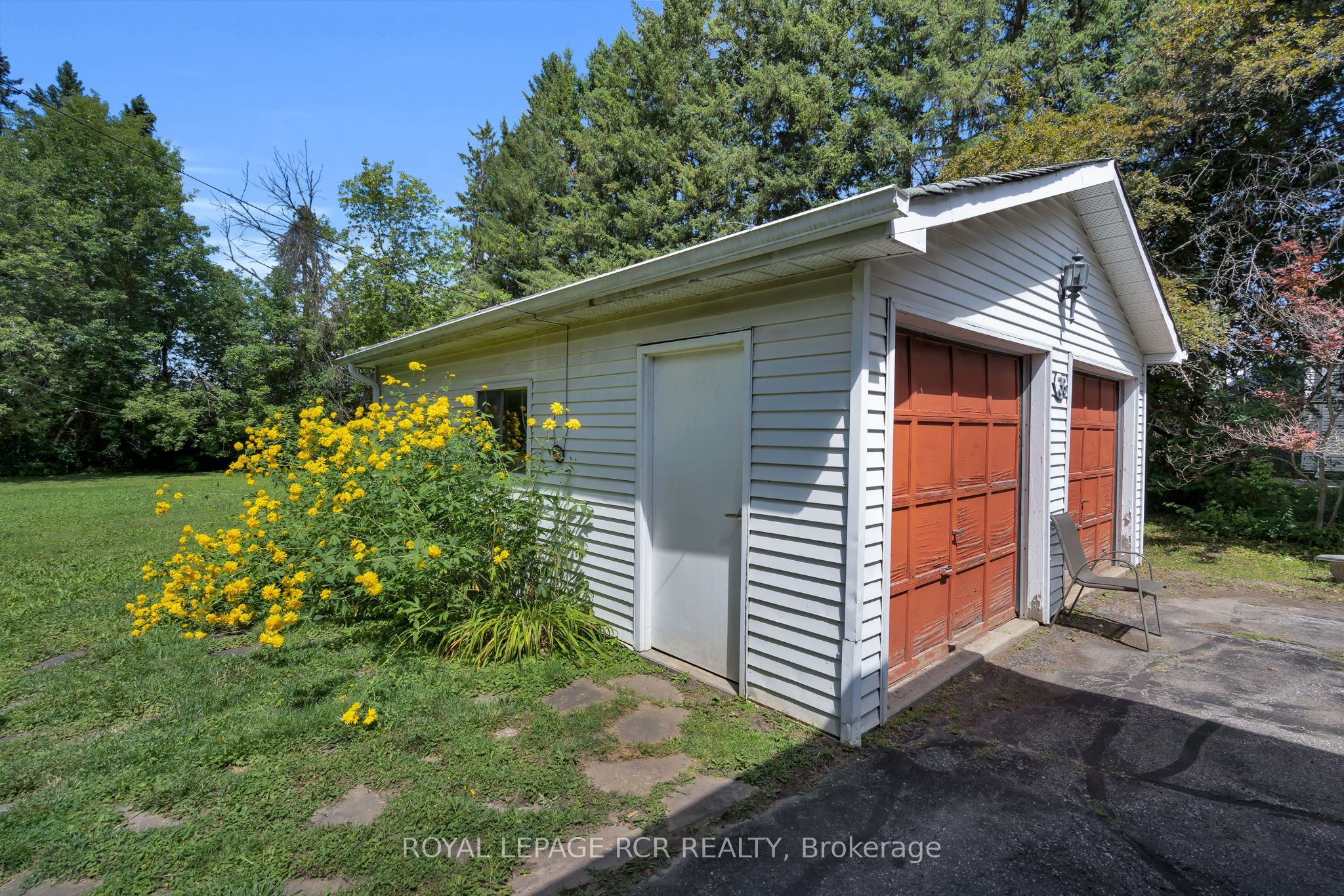 Listing 262099 Image