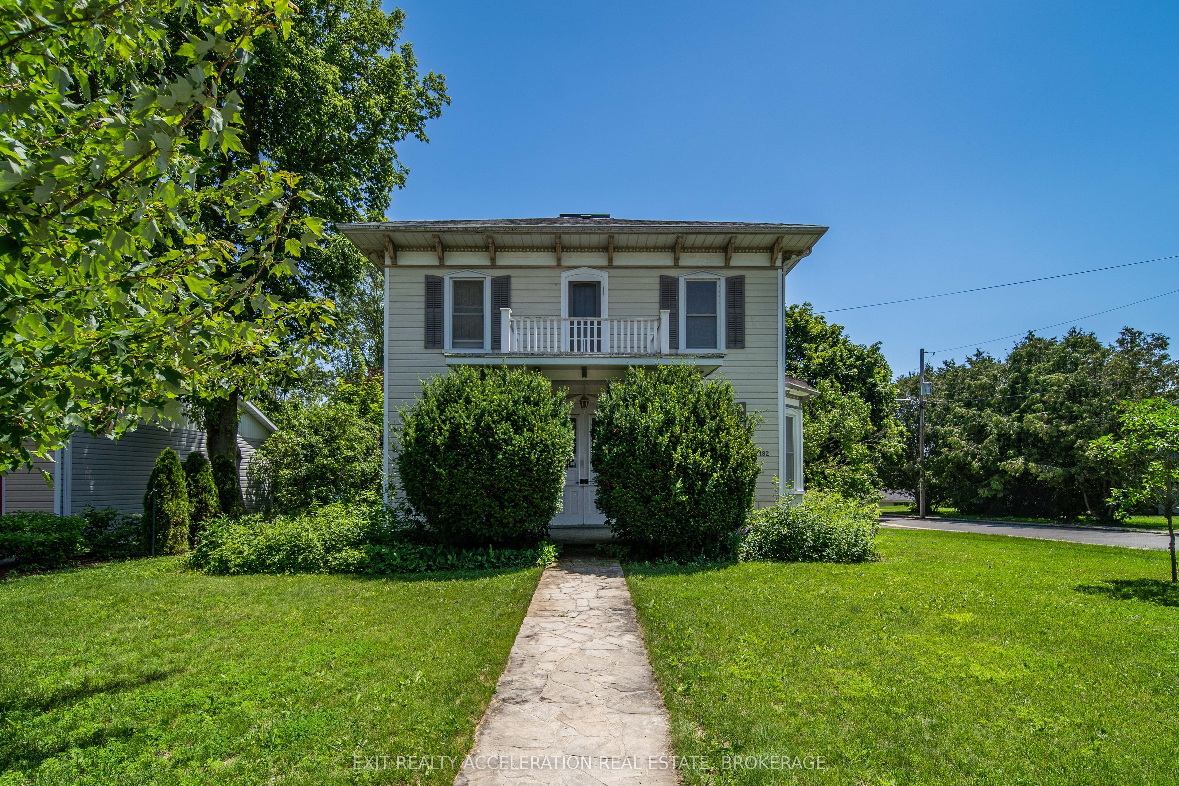 Listing 261538 Image