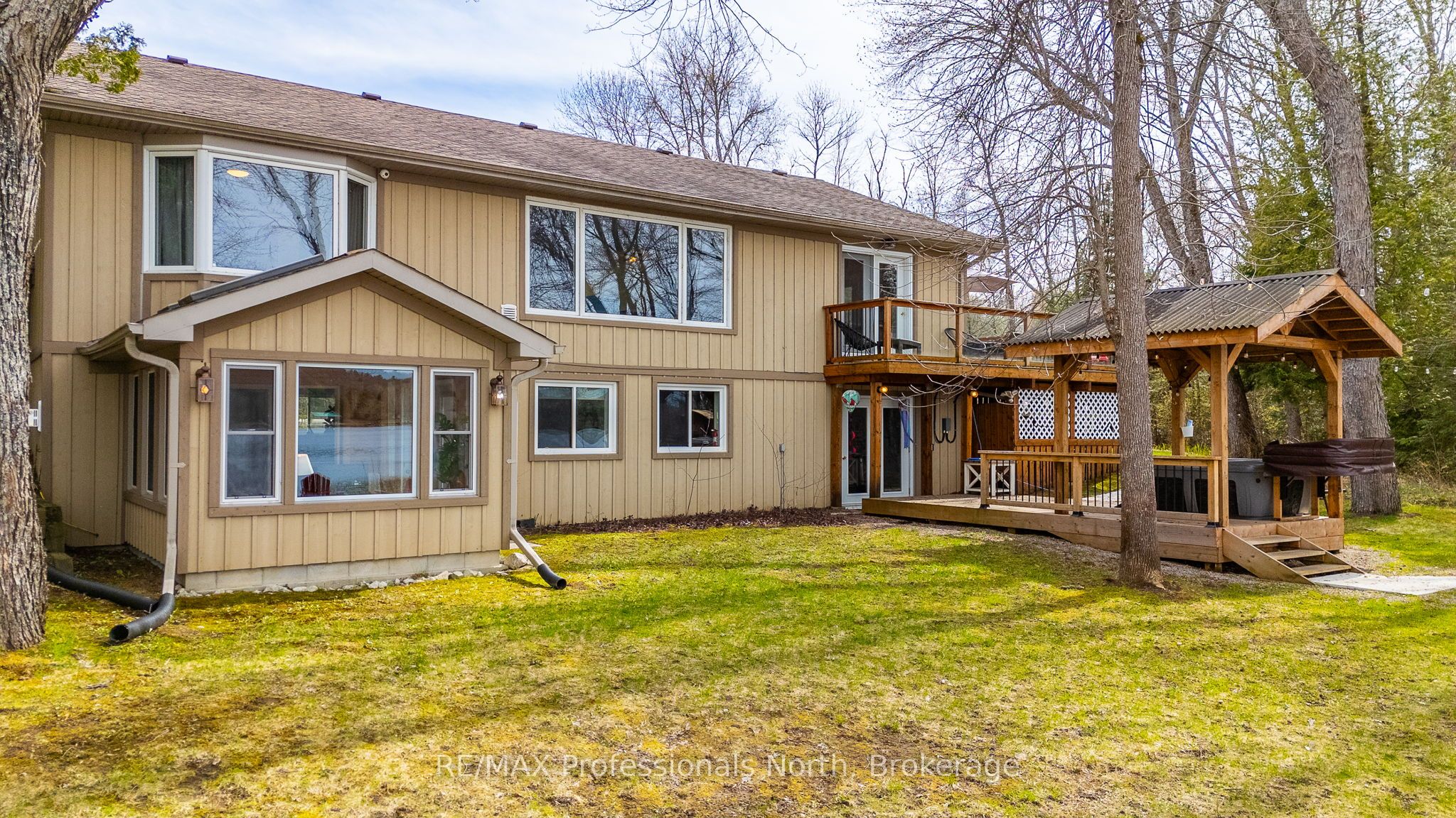 Listing 267736 Image