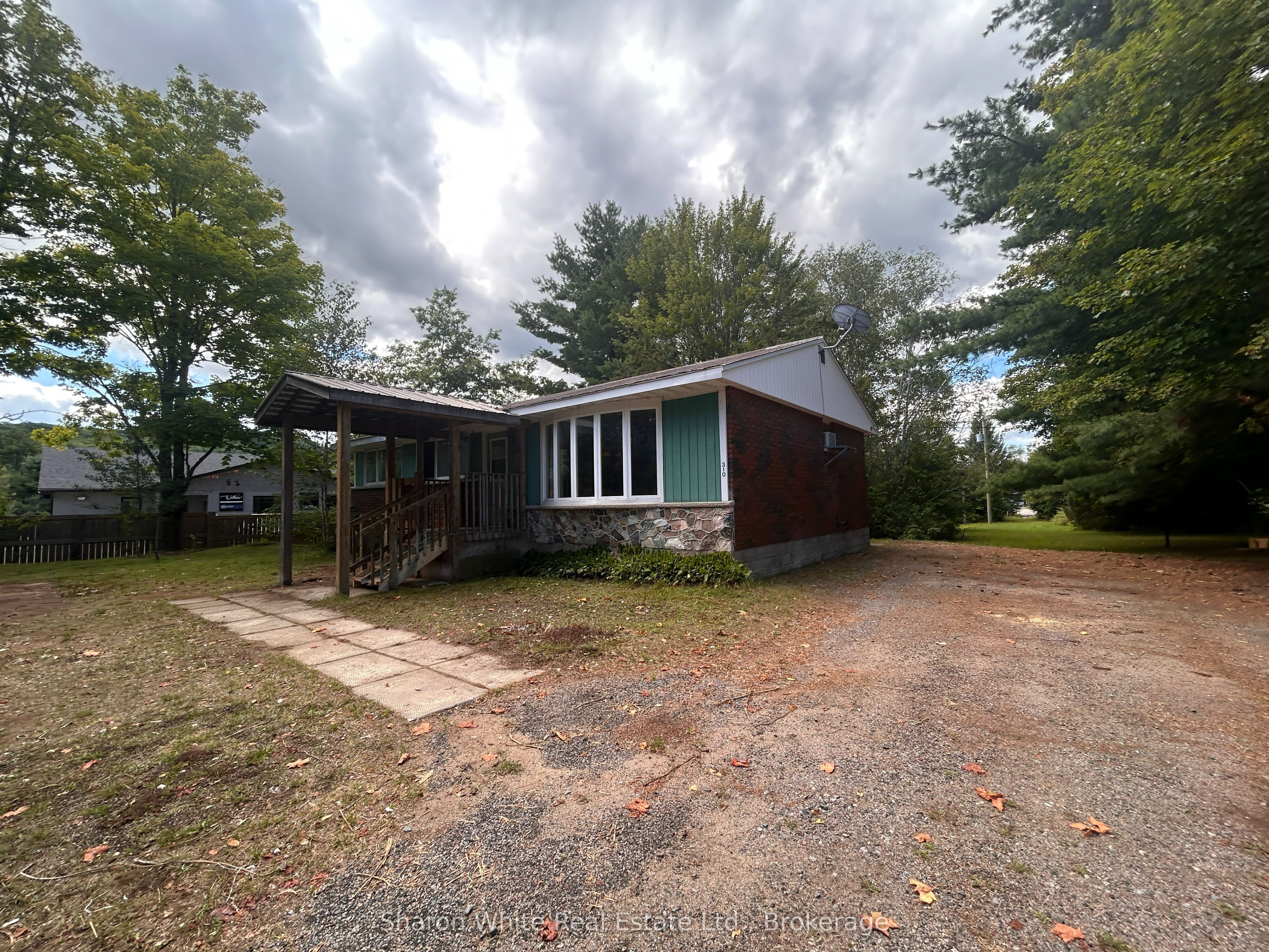Listing 261235 Image