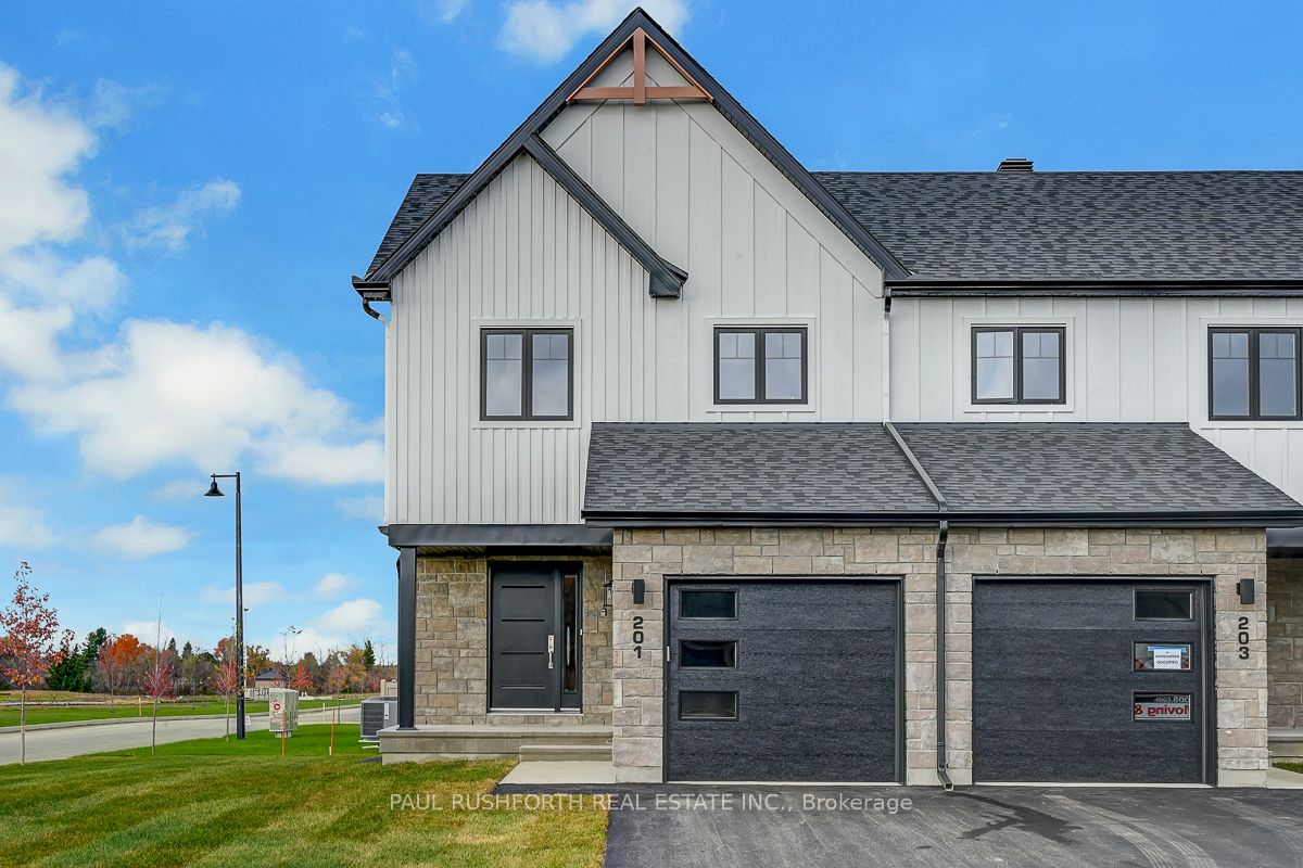 Listing 265619 Image