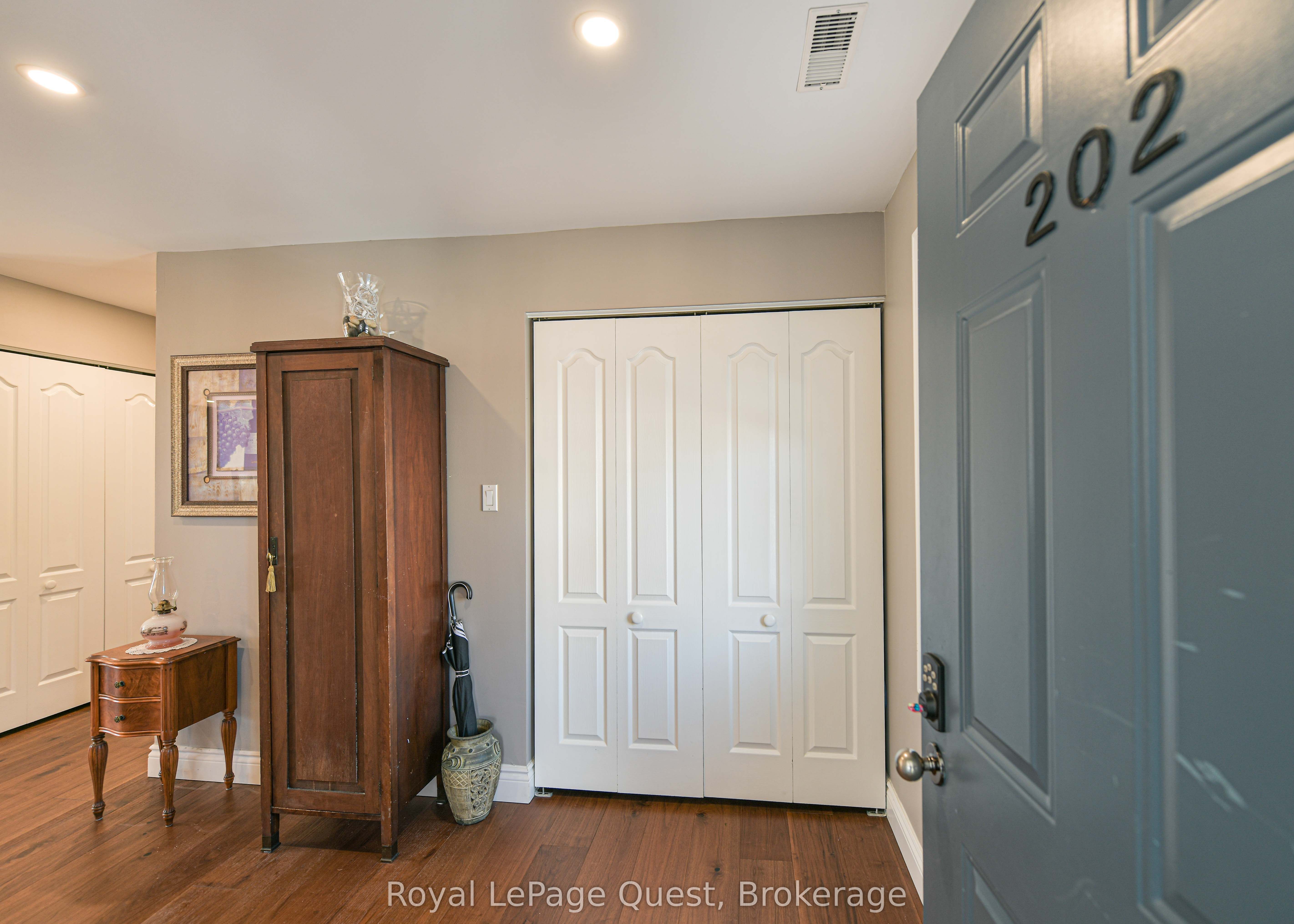 Listing 261532 Image