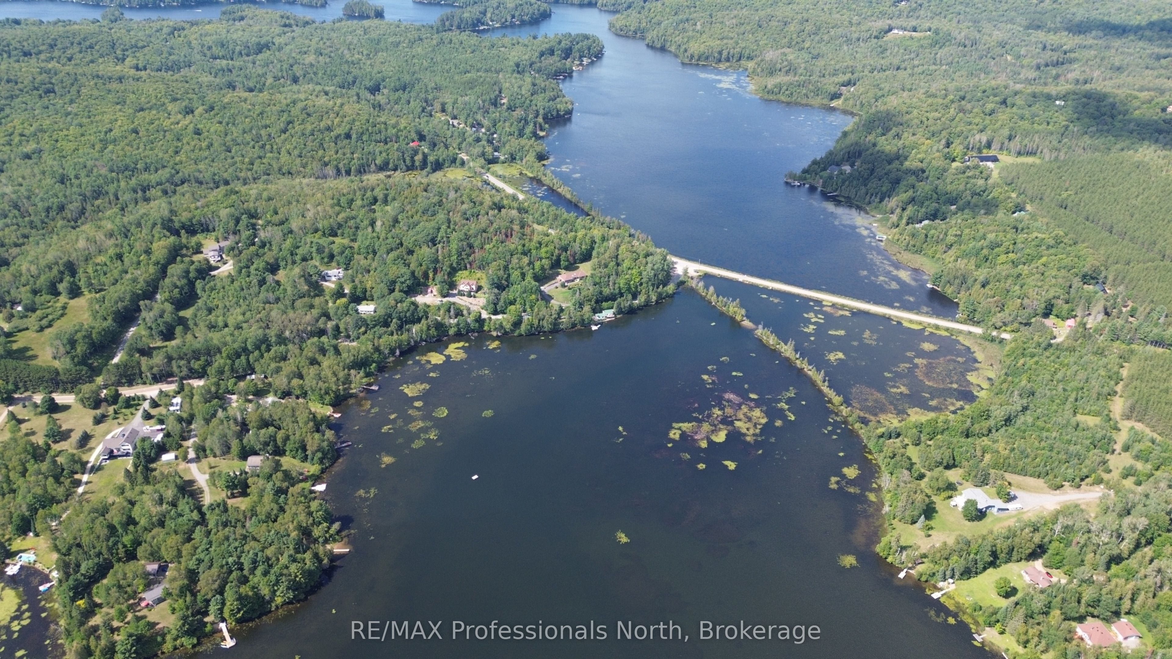 Listing 276051 Image