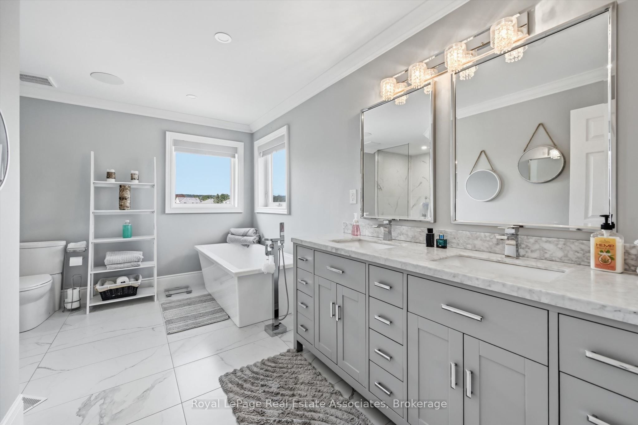 Listing 263958 Image