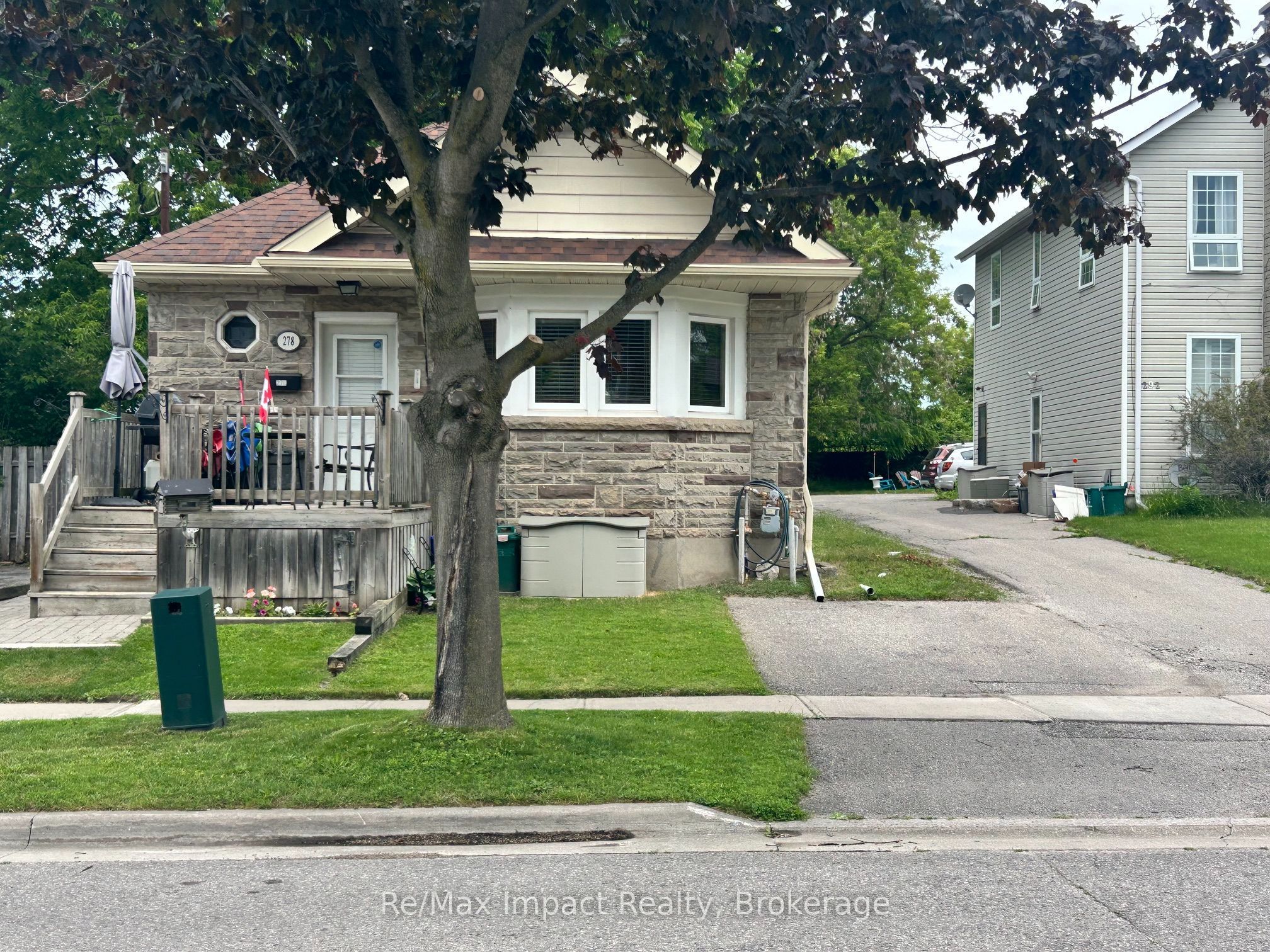 Listing 262631 Image