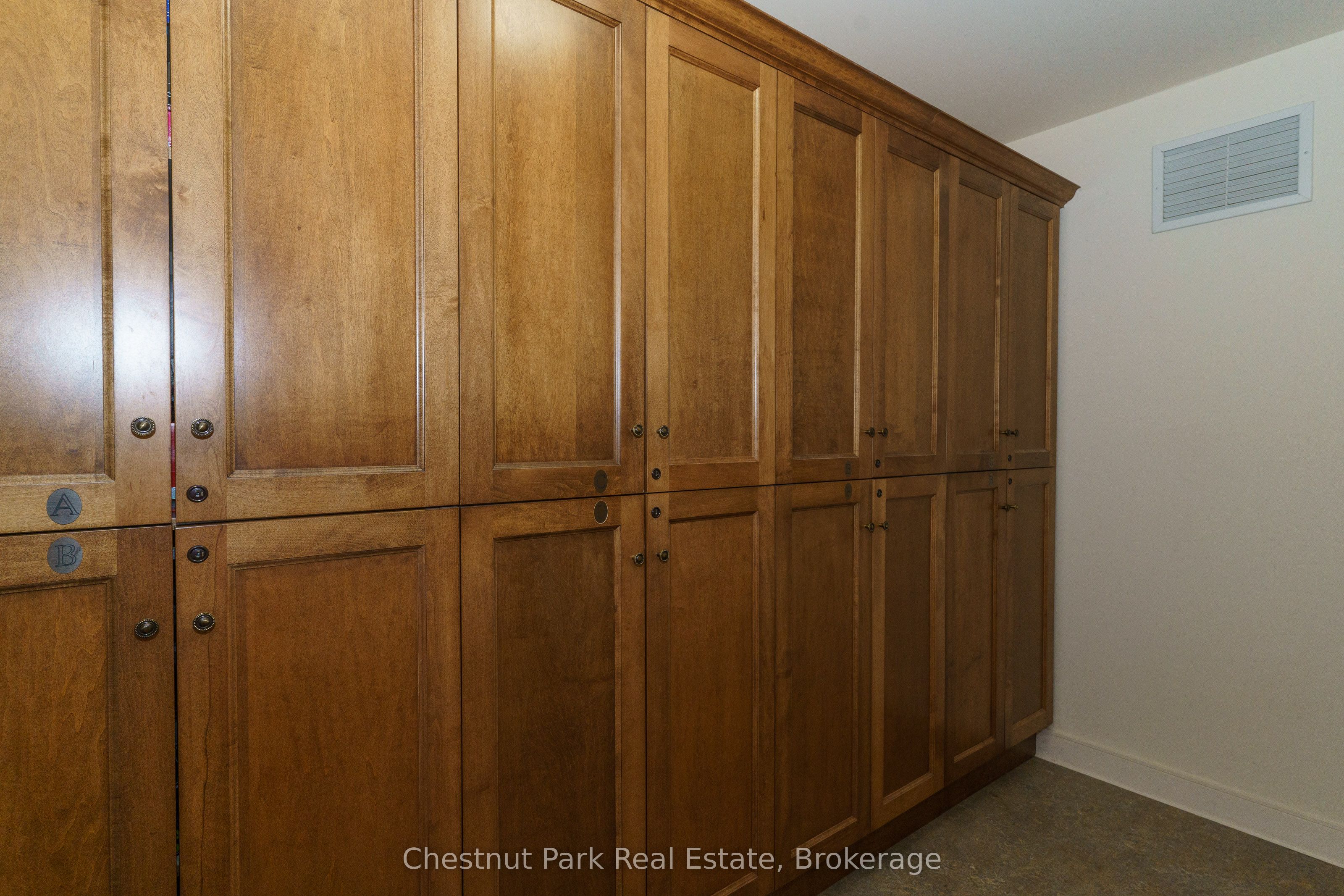 Listing 261332 Image