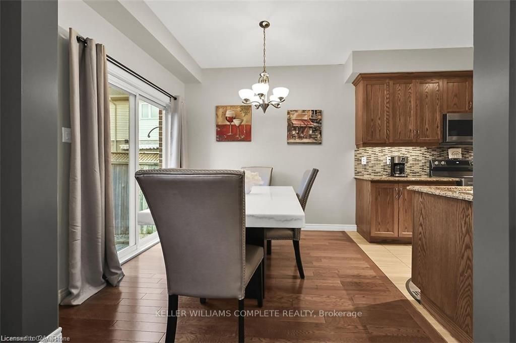 Listing 260966 Image
