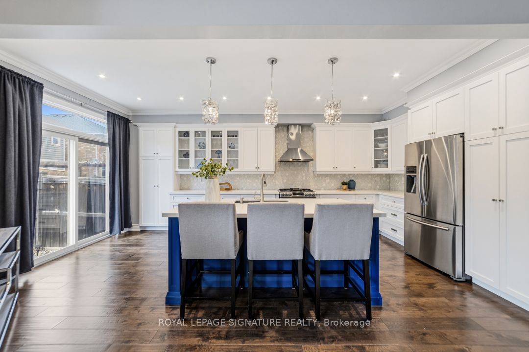 Listing 261058 Image