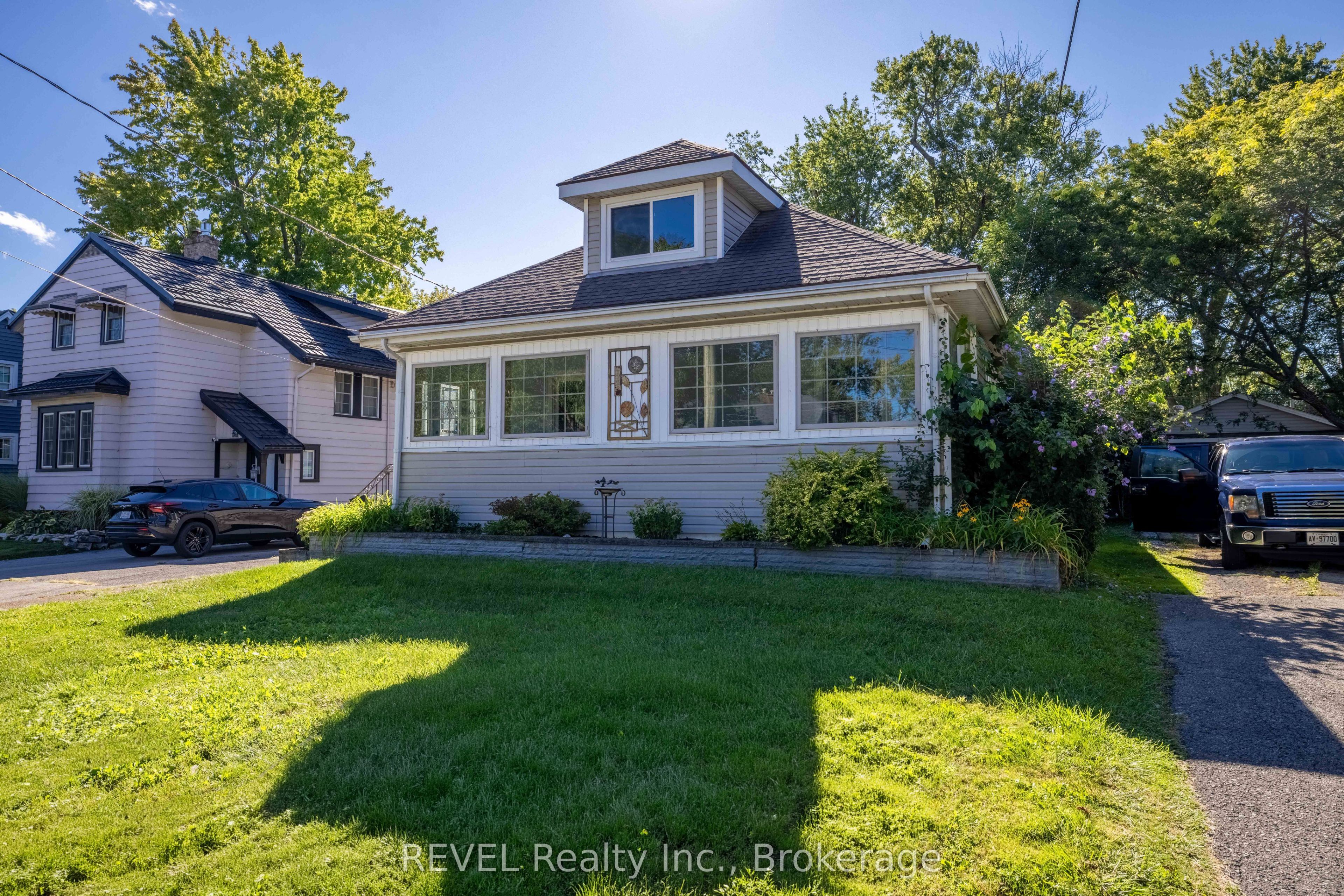 Listing 280226 Image