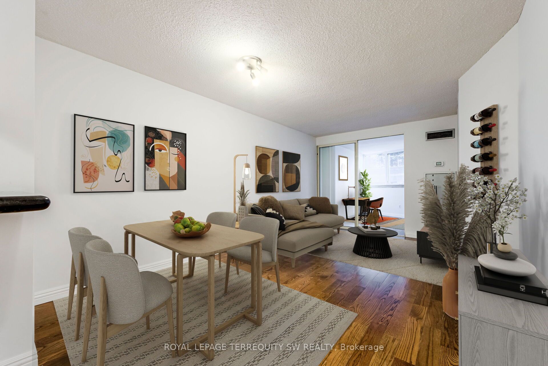 Listing 261451 Image