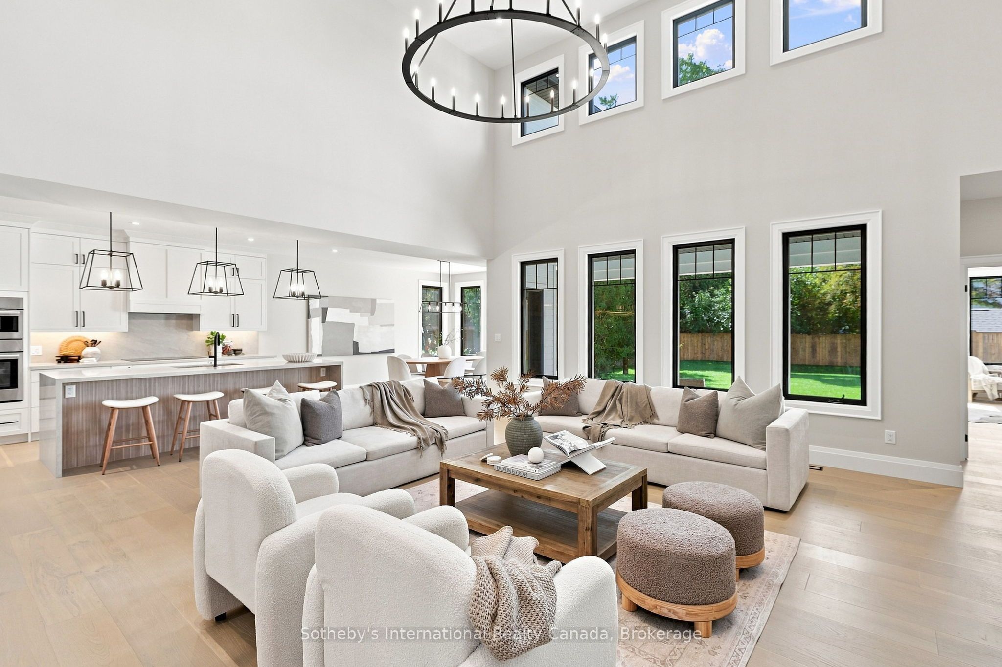 Listing 266507 Image
