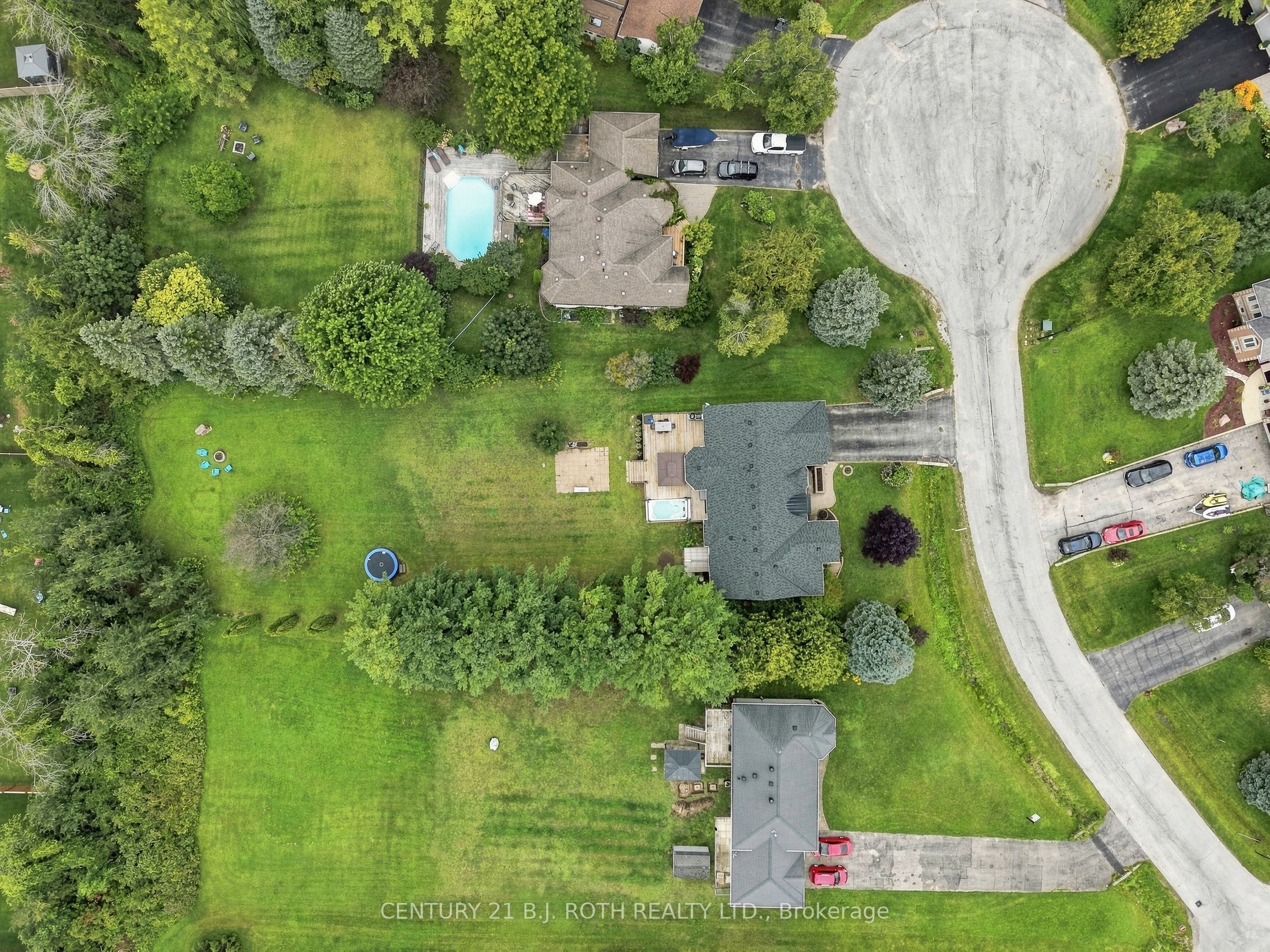 Listing 271560 Image