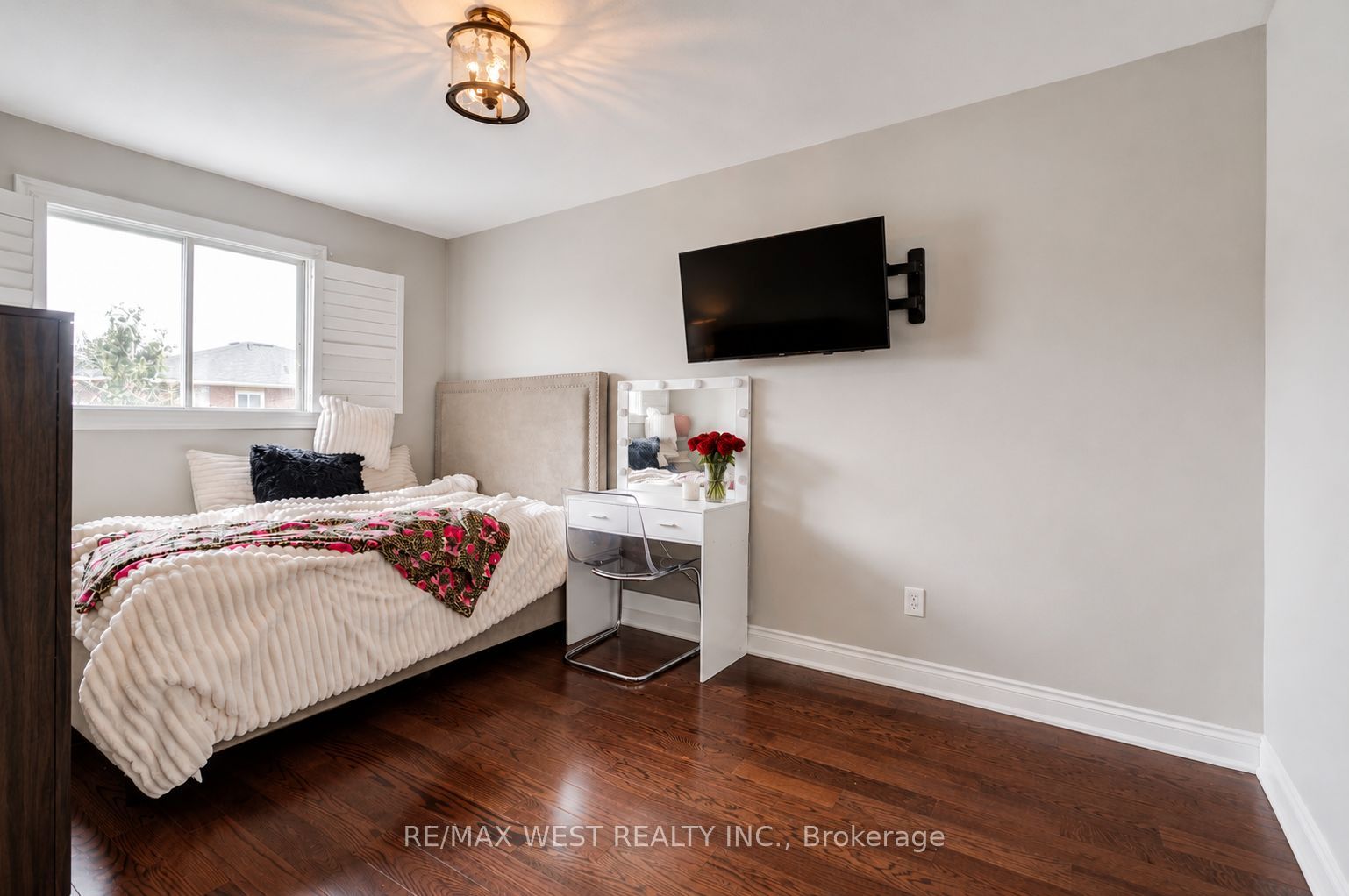 Listing 261140 Image