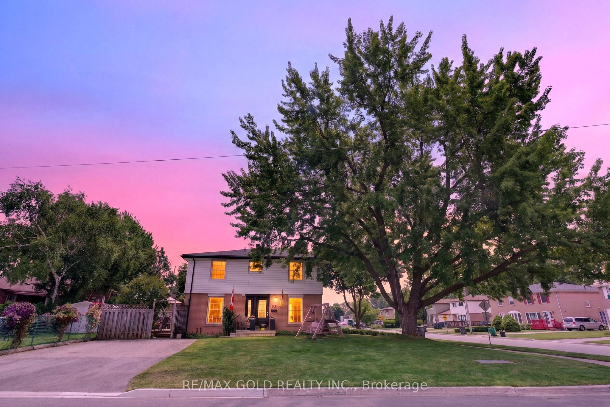 Listing 261103 Image