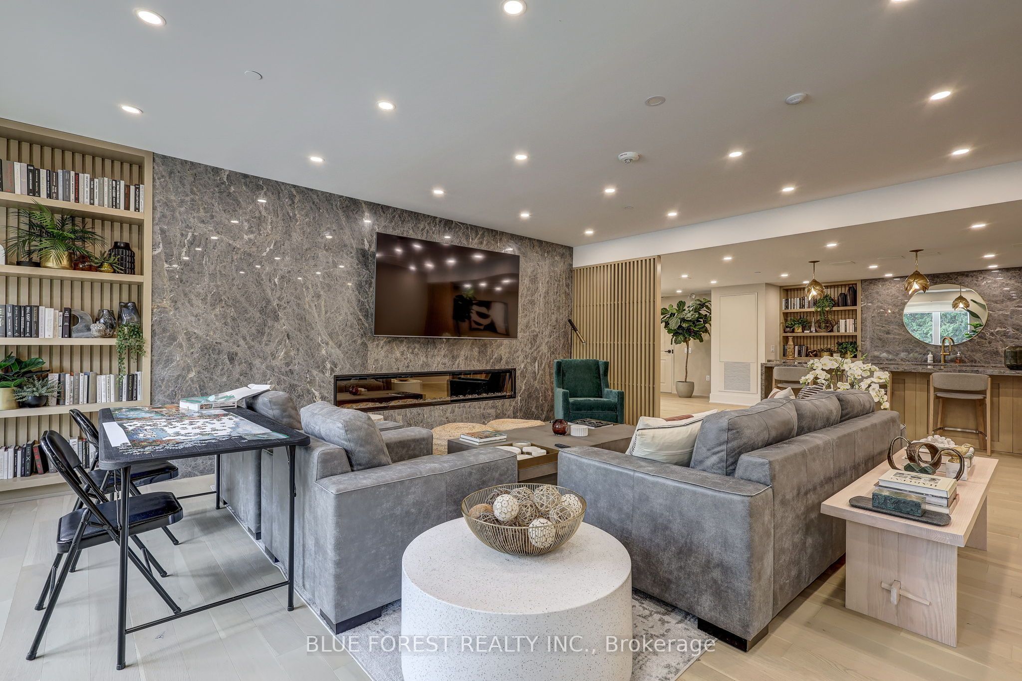 Listing 268896 Image