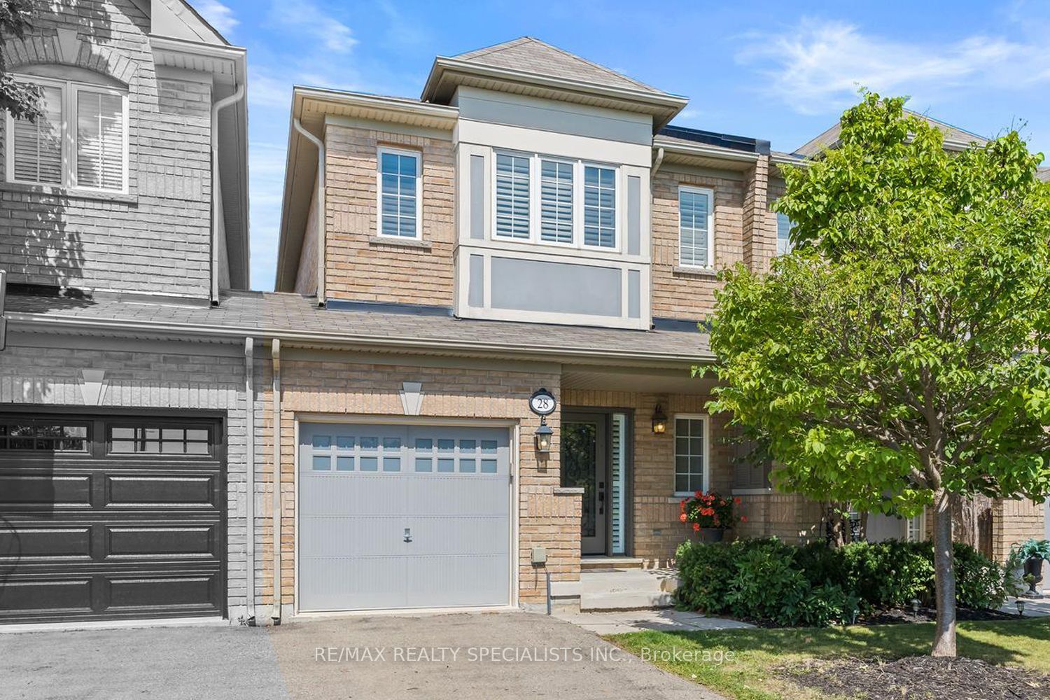 Listing 261544 Image